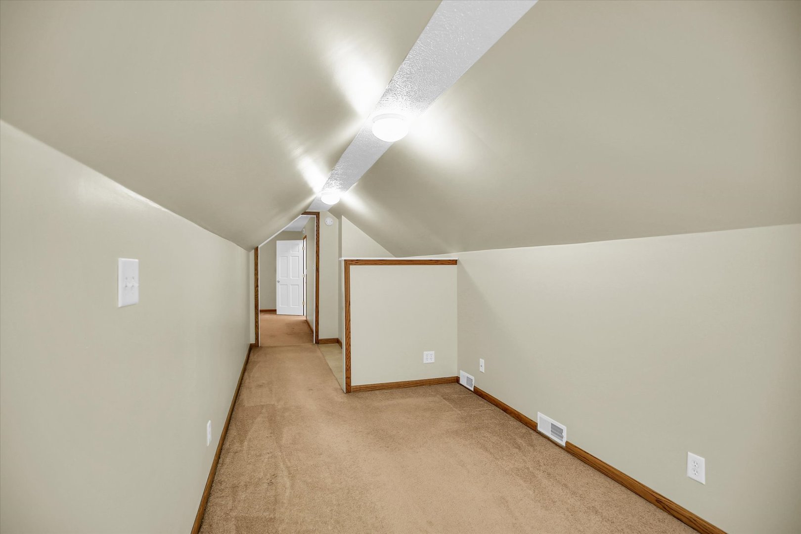 221 East 5th Avenue Rankin, IL 60960 - Photo 15 of 44