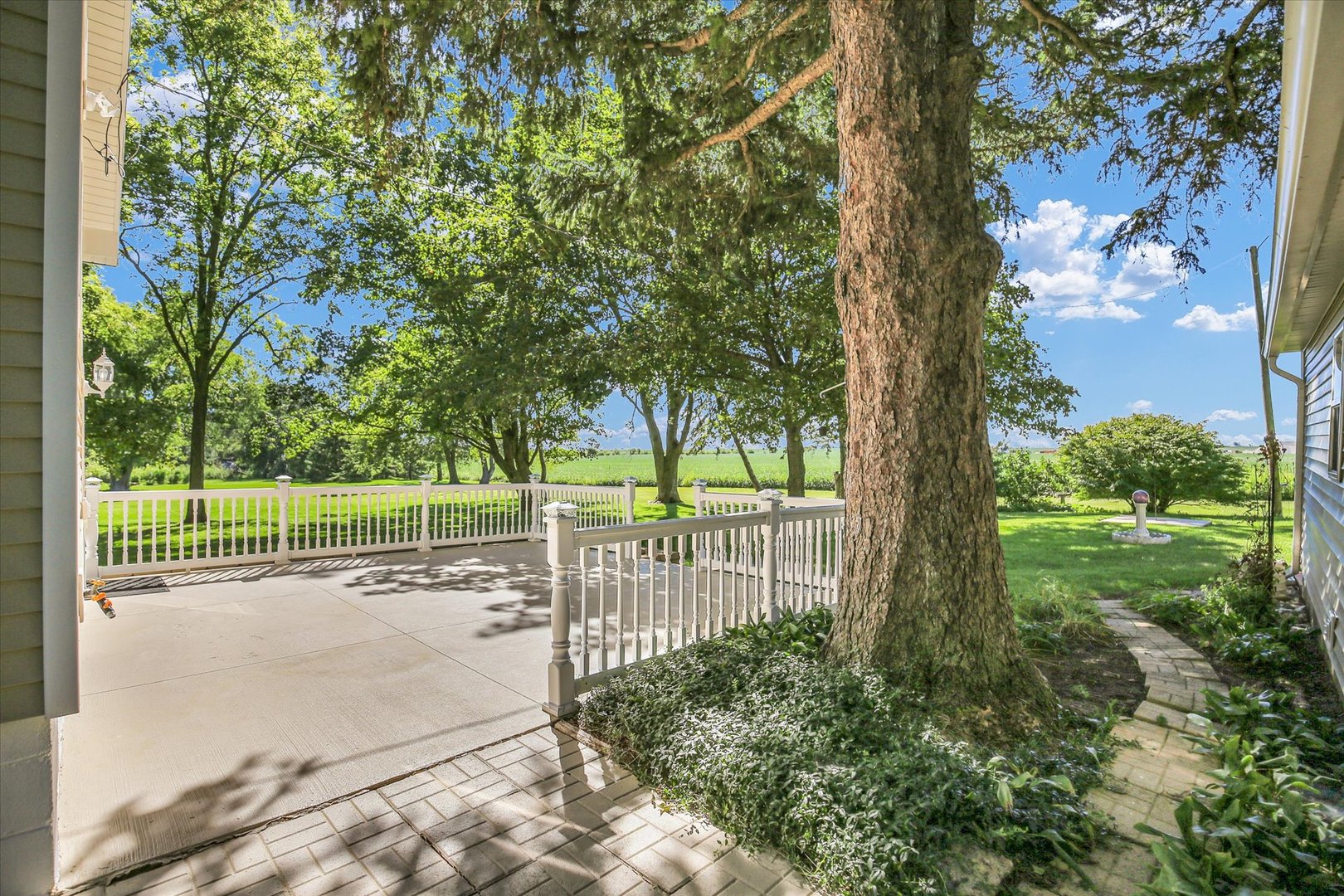 221 East 5th Avenue Rankin, IL 60960 - Photo 36 of 44