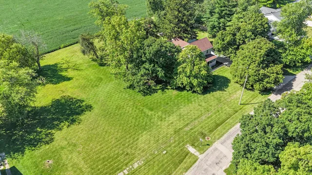 $194,900 | 221 East 5th Avenue, Rankin, IL 60960