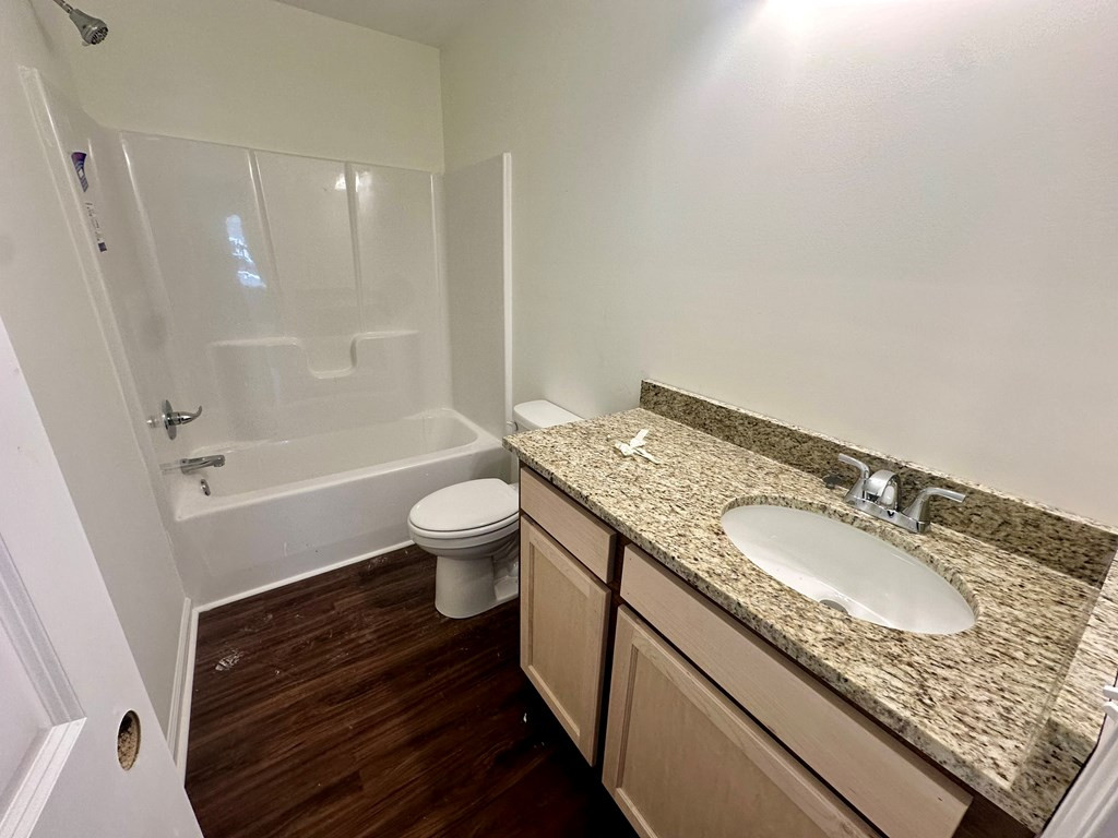 1613 Wheat Street Sumter, SC 29154 - Photo 17 of 25 Gallery Image 17