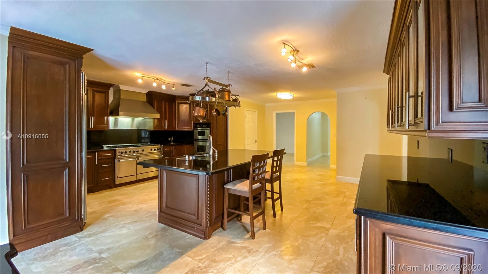 19051 Southwest 272nd Street Homestead, FL 33031 - Photo 14 of 52