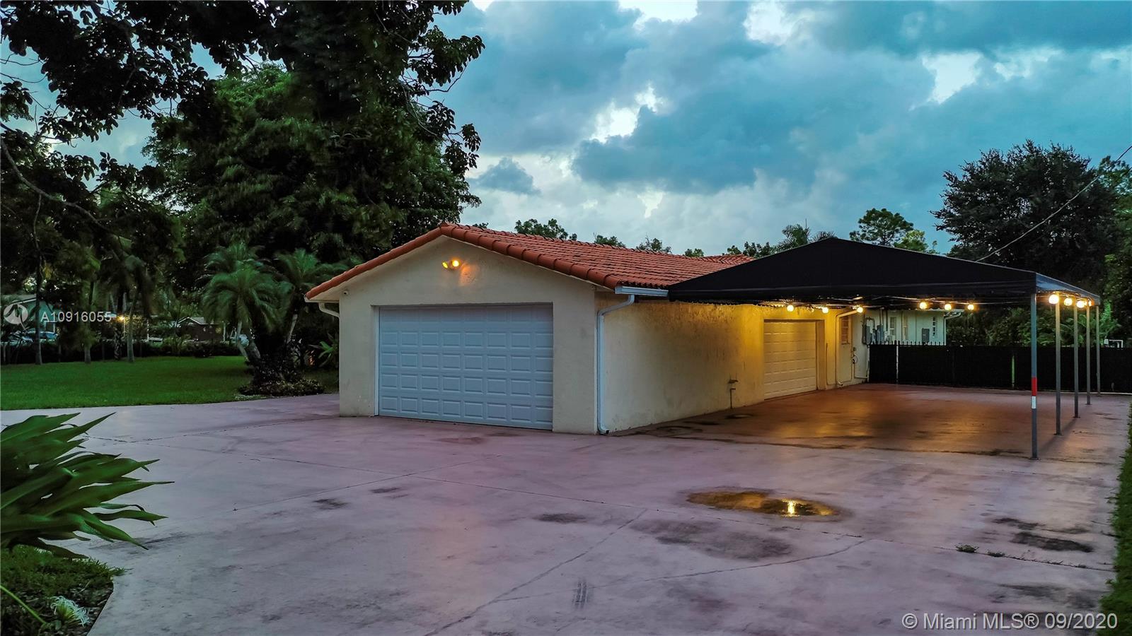 19051 Southwest 272nd Street Homestead, FL 33031 - Photo 50 of 52