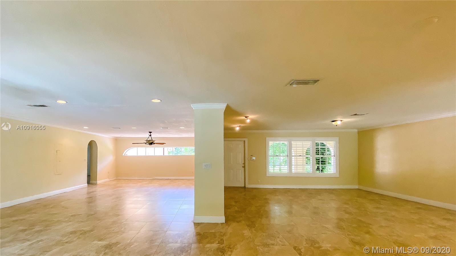 19051 Southwest 272nd Street Homestead, FL 33031 - Photo 8 of 52