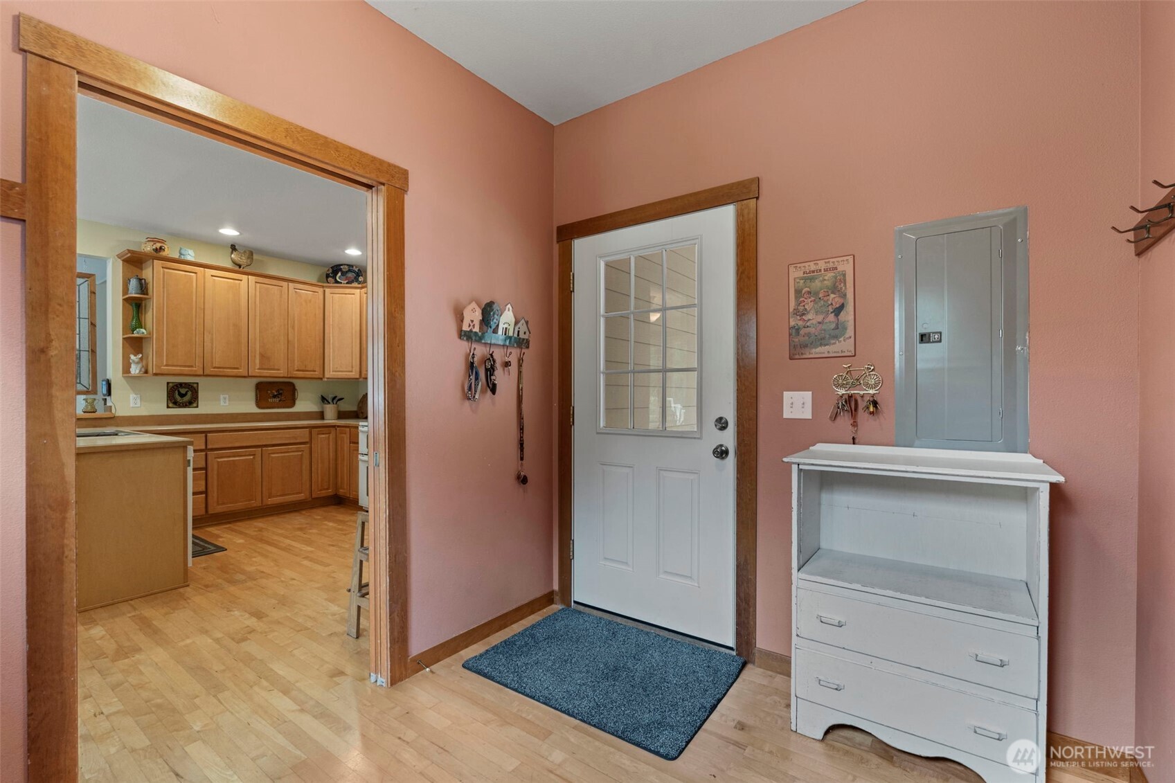 375 Curtis Hill Road Chehalis, WA 98532 - Photo 5 of 40 Gallery Image 5