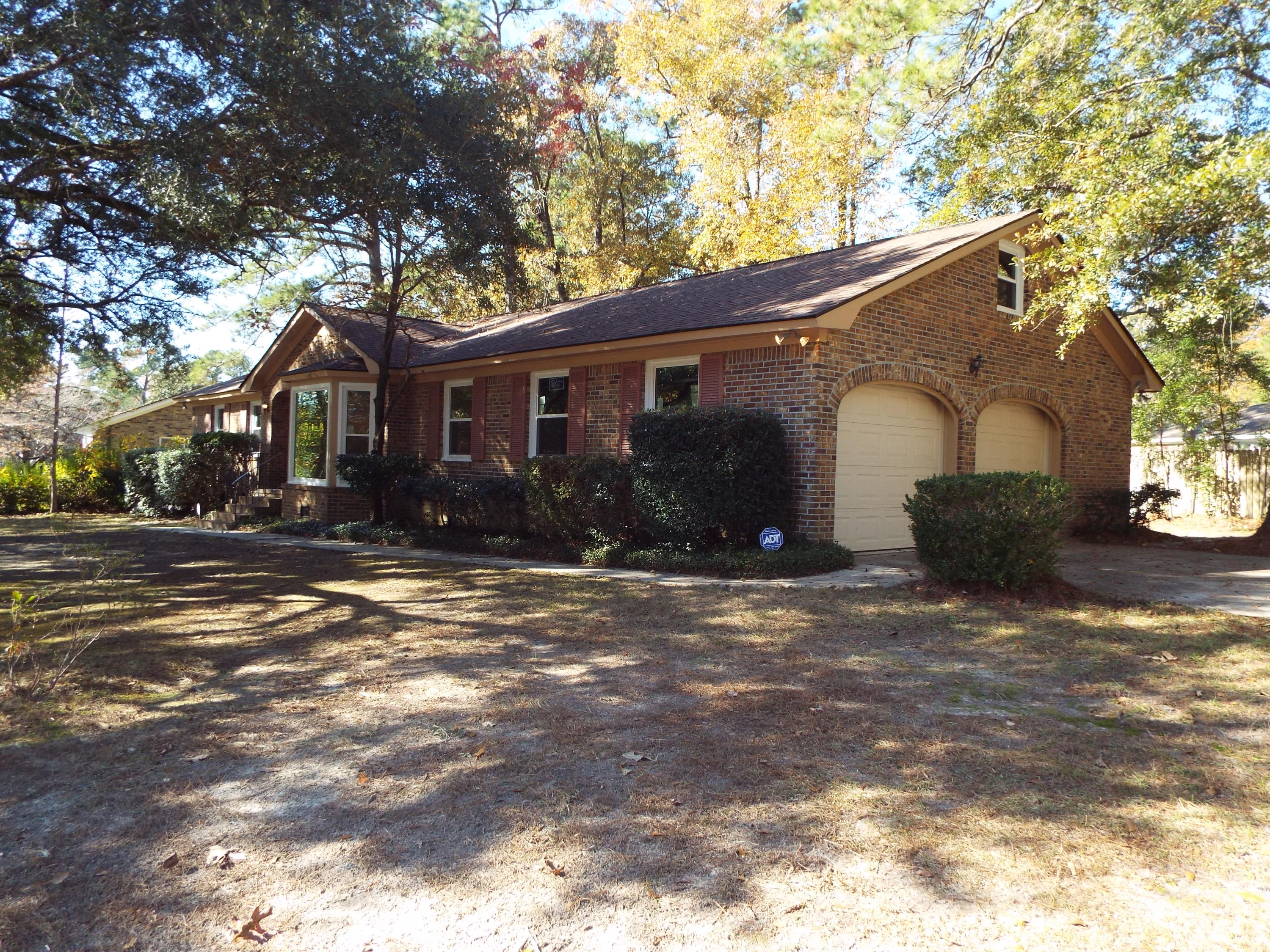402 Grouse Road Summerville, SC 29485 - Photo 1 of 37 DSCF8354
