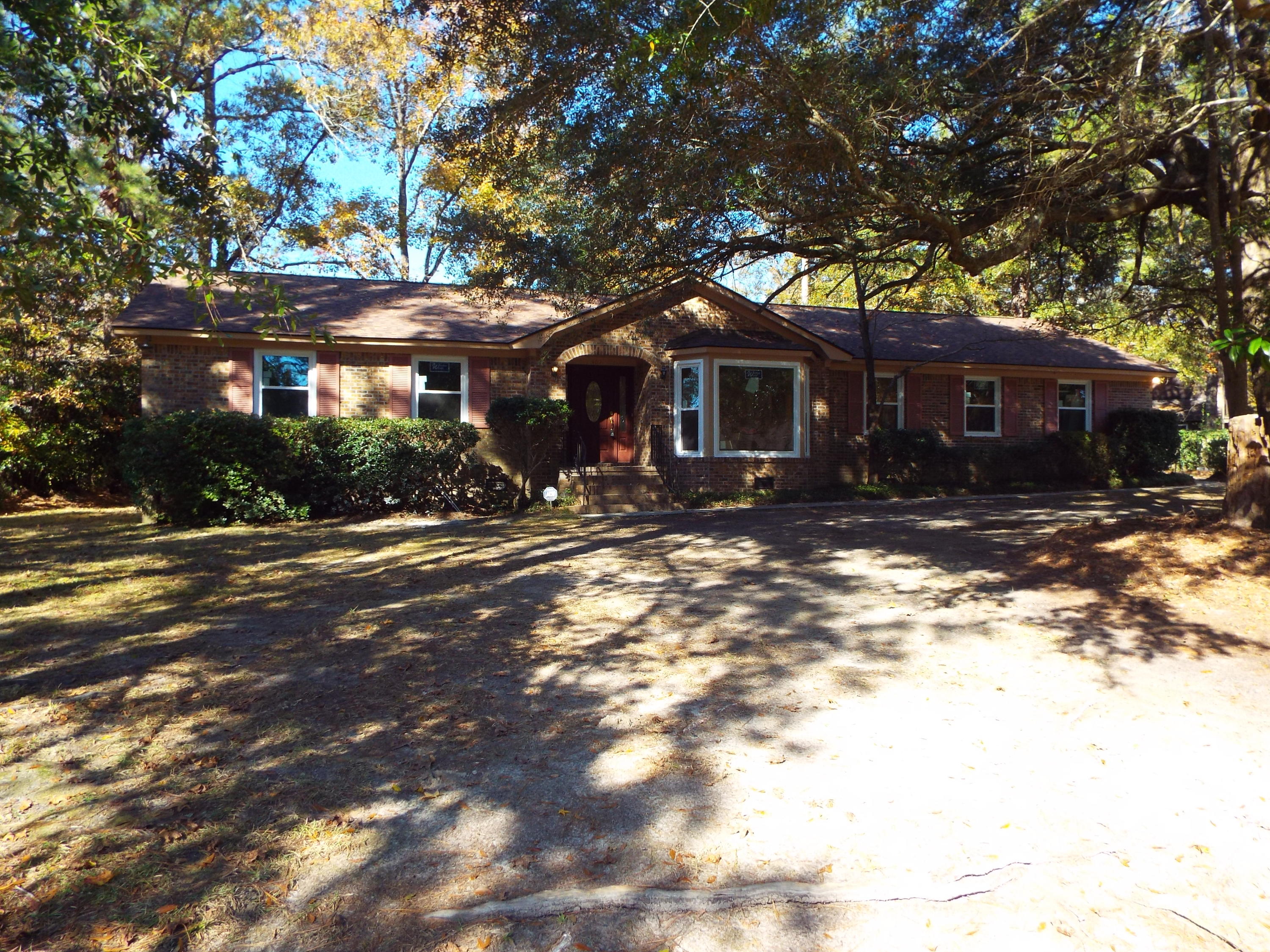 402 Grouse Road Summerville, SC 29485 - Photo 2 of 37 DSCF8353