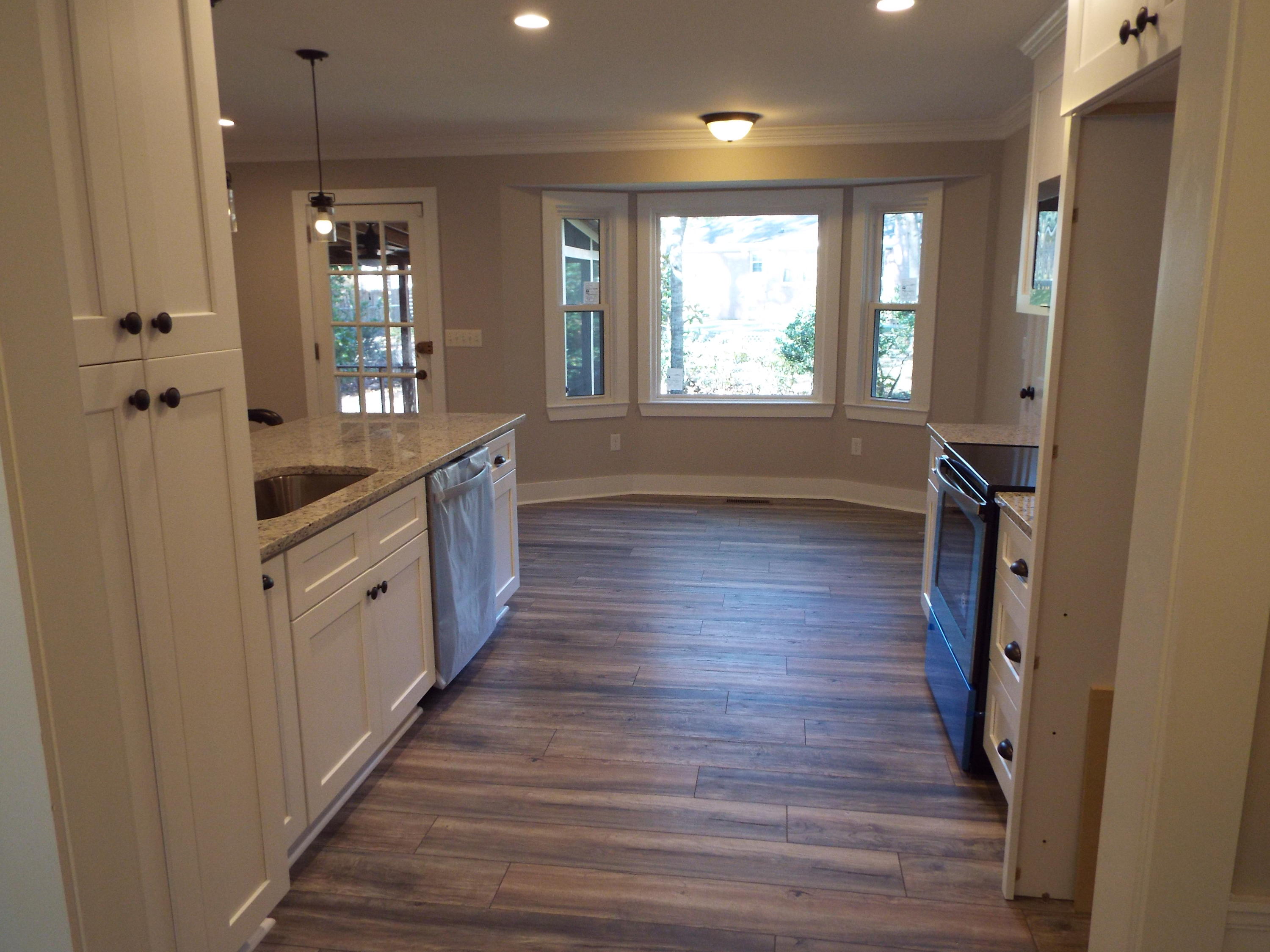 402 Grouse Road Summerville, SC 29485 - Photo 11 of 37 DSCF8327