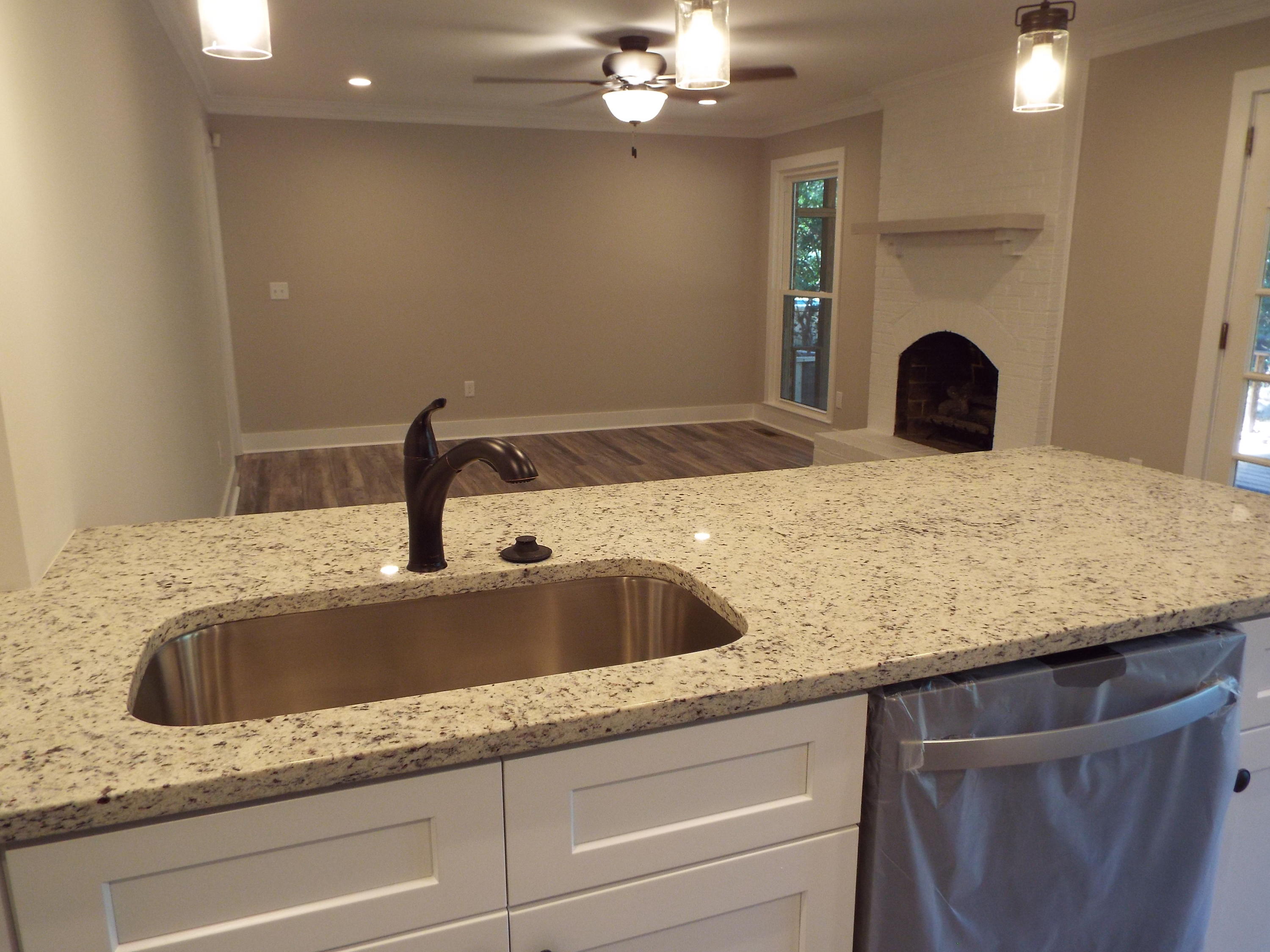 402 Grouse Road Summerville, SC 29485 - Photo 12 of 37 DSCF8366