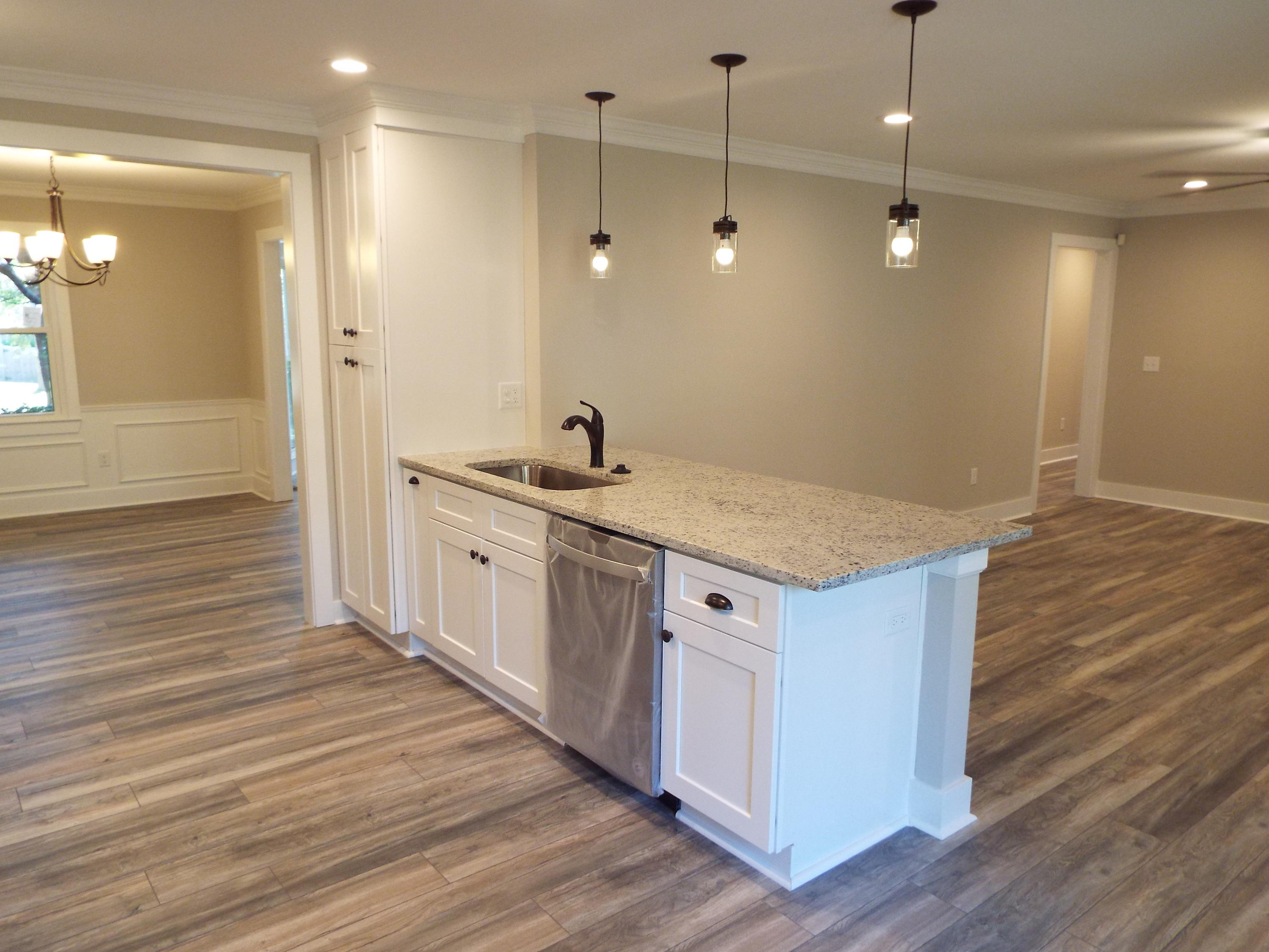 402 Grouse Road Summerville, SC 29485 - Photo 14 of 37 DSCF8322