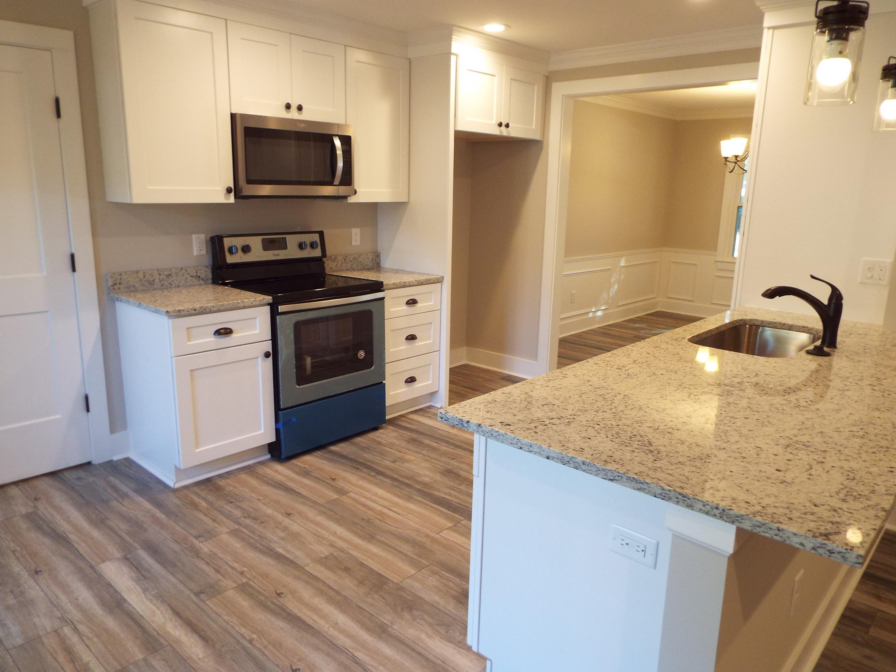 402 Grouse Road Summerville, SC 29485 - Photo 15 of 37 DSCF8321