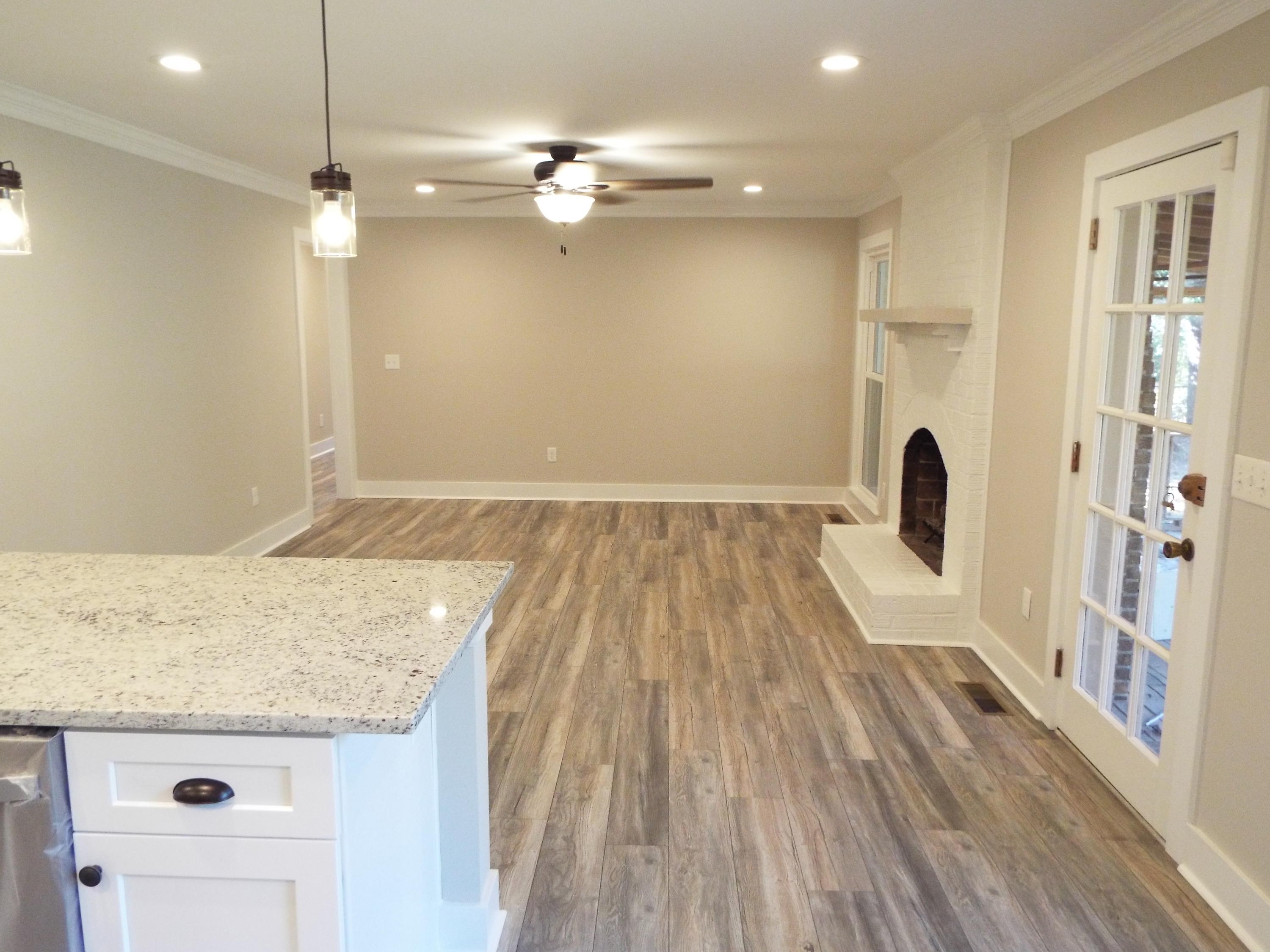 402 Grouse Road Summerville, SC 29485 - Photo 16 of 37 DSCF8323