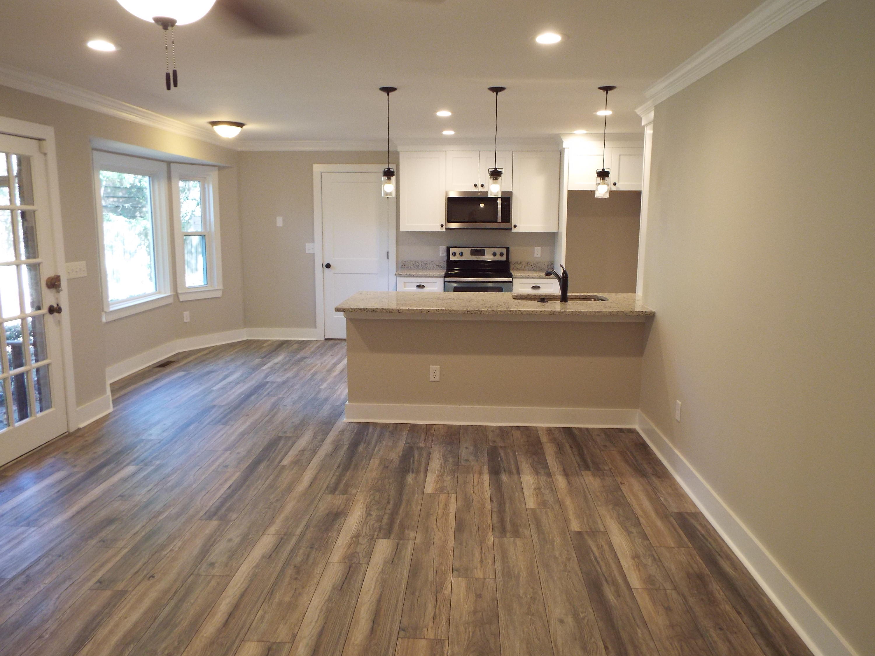 402 Grouse Road Summerville, SC 29485 - Photo 18 of 37 DSCF8334