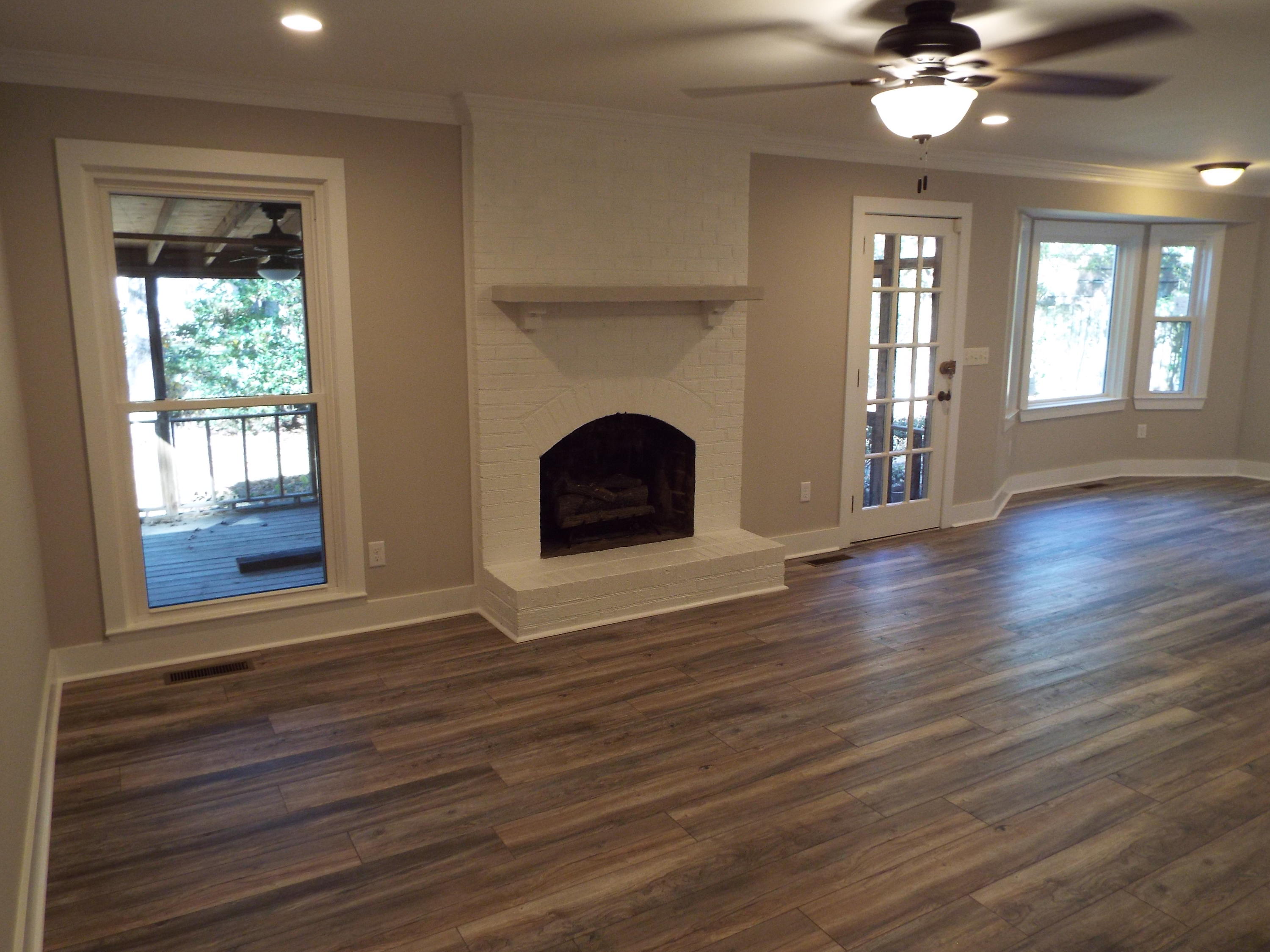 402 Grouse Road Summerville, SC 29485 - Photo 19 of 37 DSCF8333