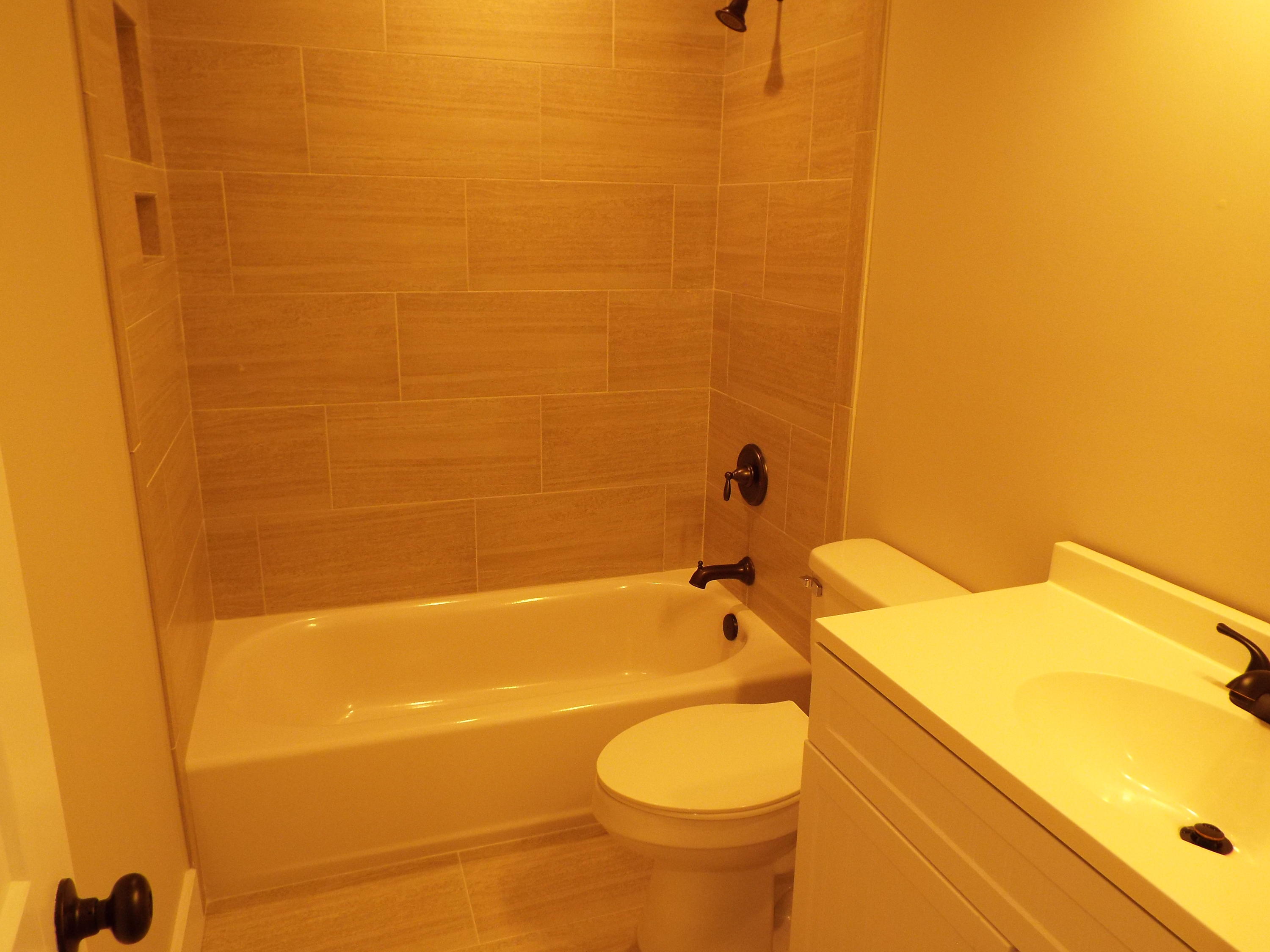 402 Grouse Road Summerville, SC 29485 - Photo 20 of 37 DSCF8335