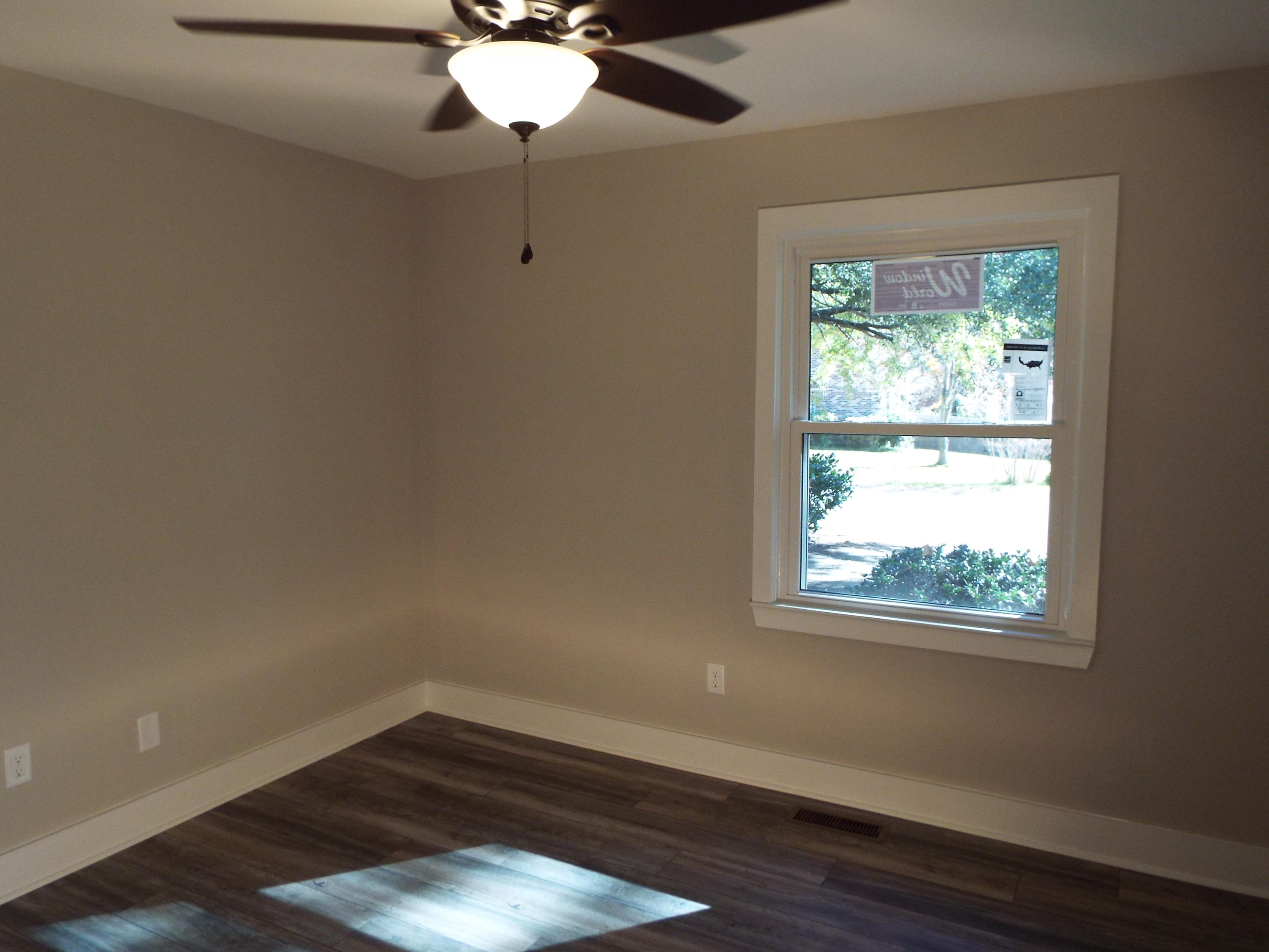 402 Grouse Road Summerville, SC 29485 - Photo 23 of 37 DSCF8338