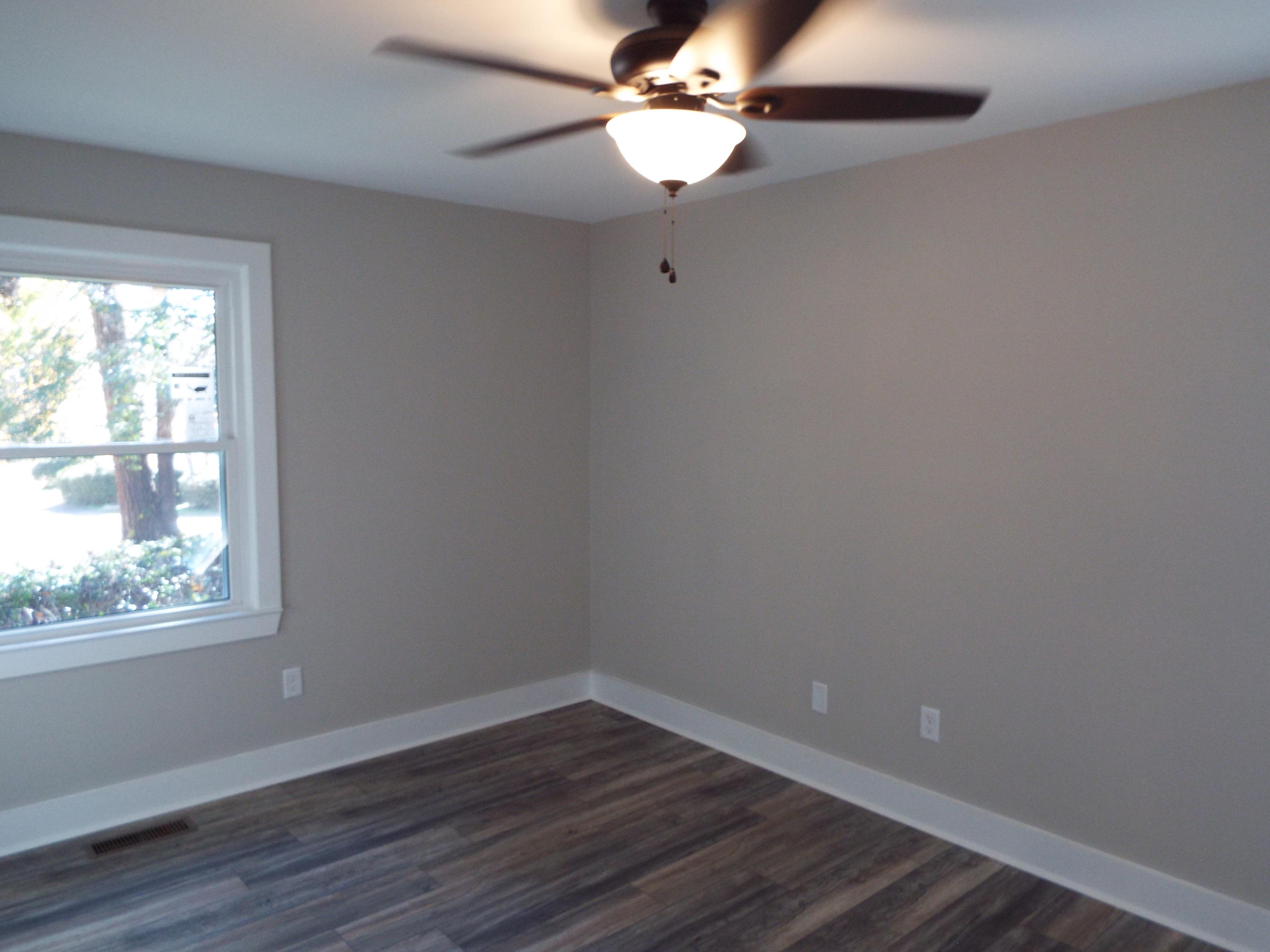 402 Grouse Road Summerville, SC 29485 - Photo 24 of 37 DSCF8339