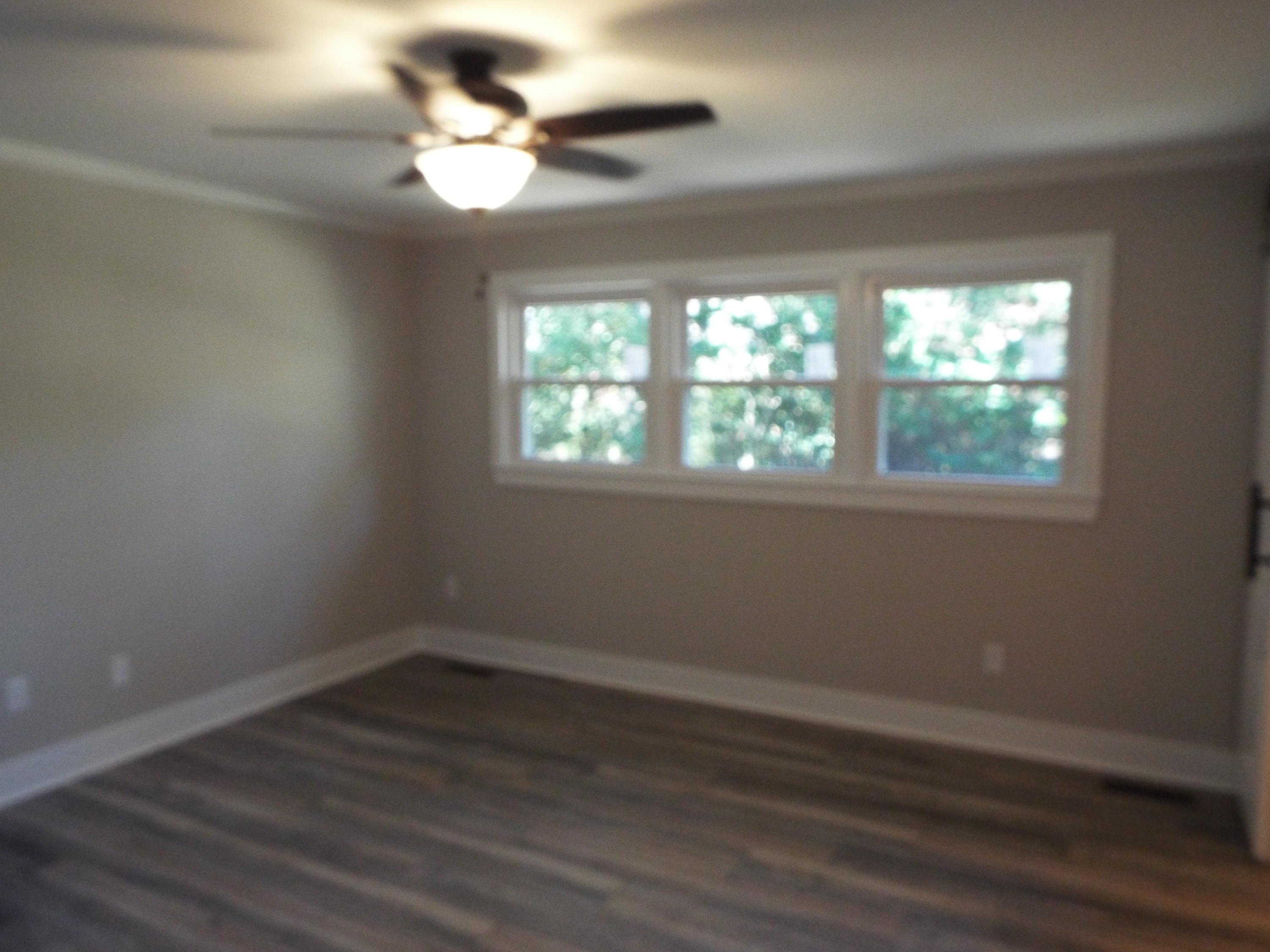 402 Grouse Road Summerville, SC 29485 - Photo 25 of 37 DSCF8340
