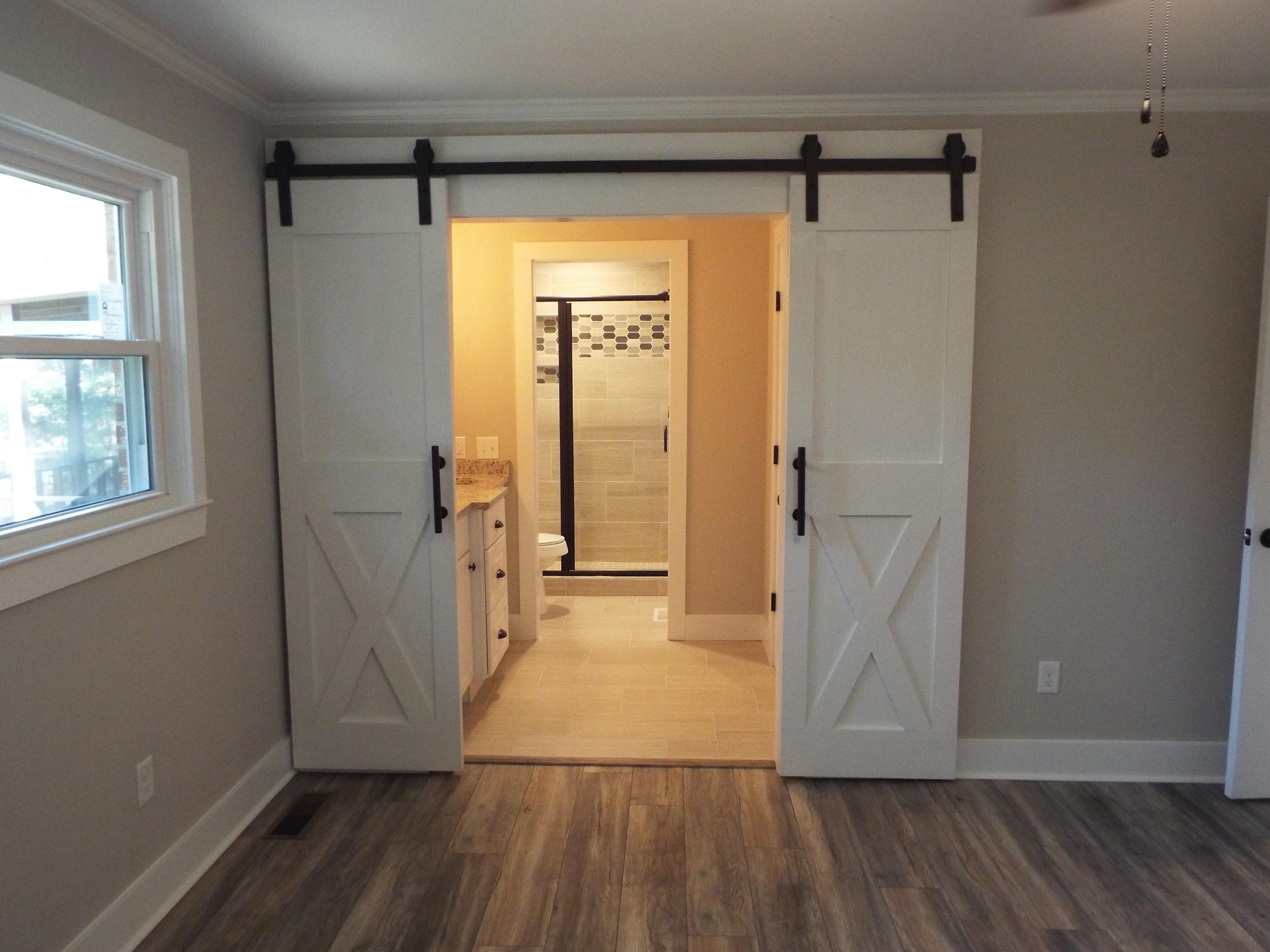 402 Grouse Road Summerville, SC 29485 - Photo 26 of 37 DSCF8341