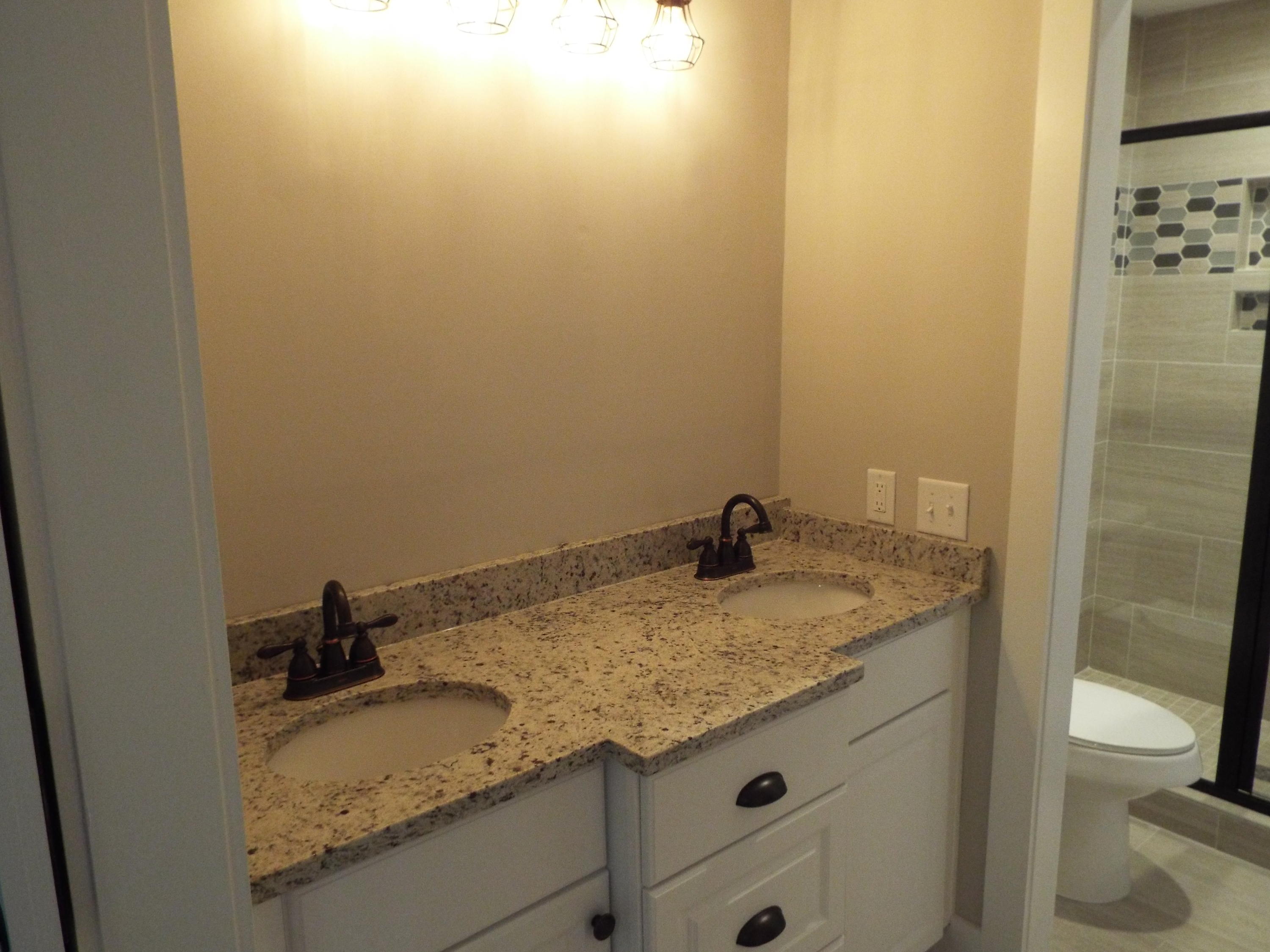 402 Grouse Road Summerville, SC 29485 - Photo 30 of 37 DSCF8342