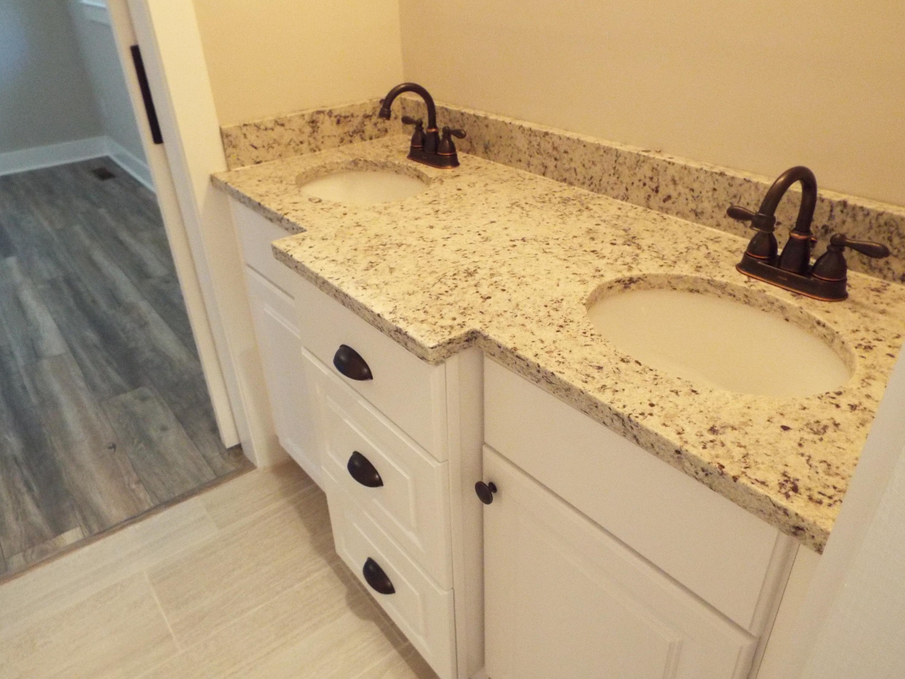 402 Grouse Road Summerville, SC 29485 - Photo 31 of 37 DSCF8345