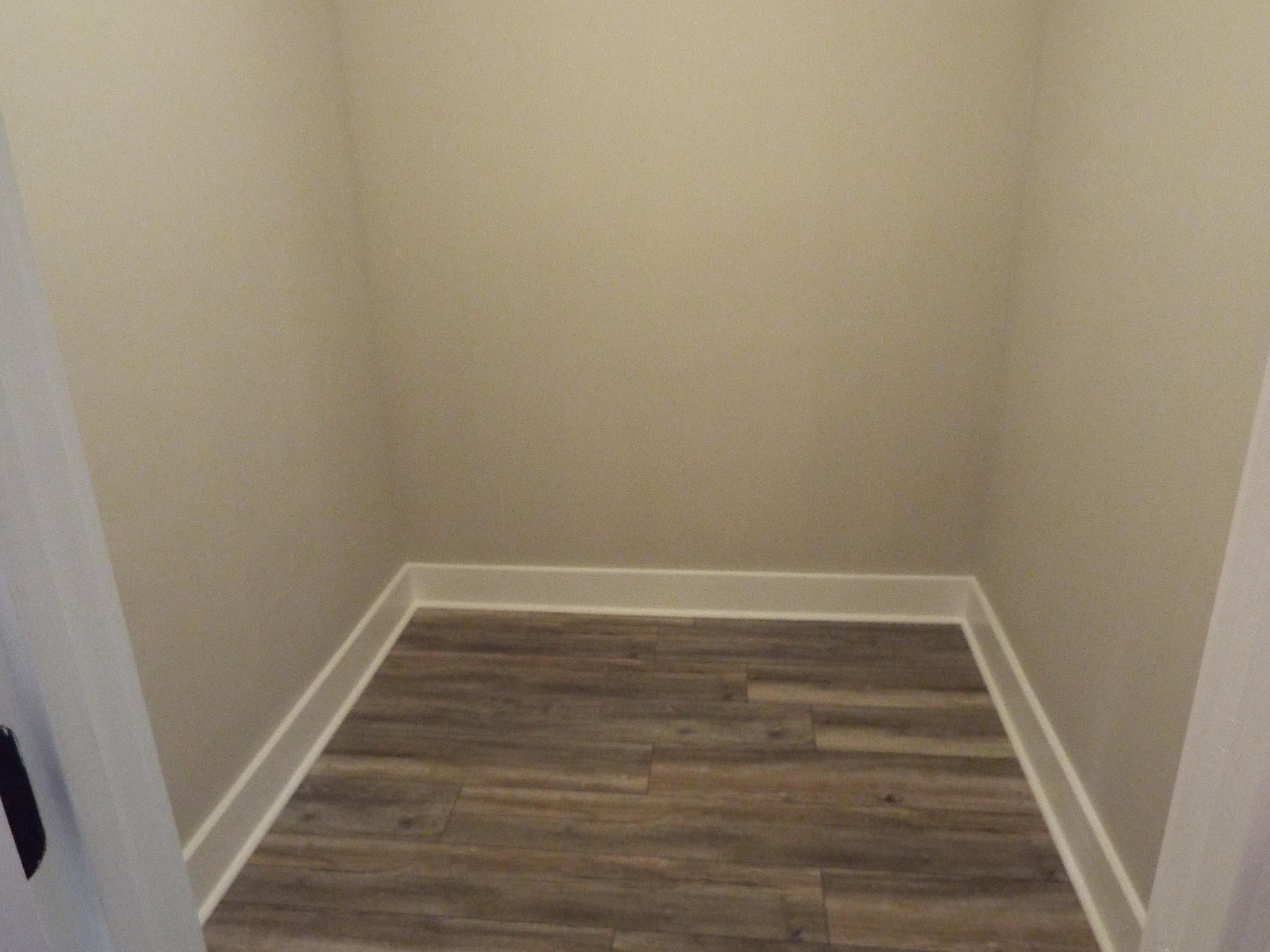 402 Grouse Road Summerville, SC 29485 - Photo 32 of 37 DSCF8346
