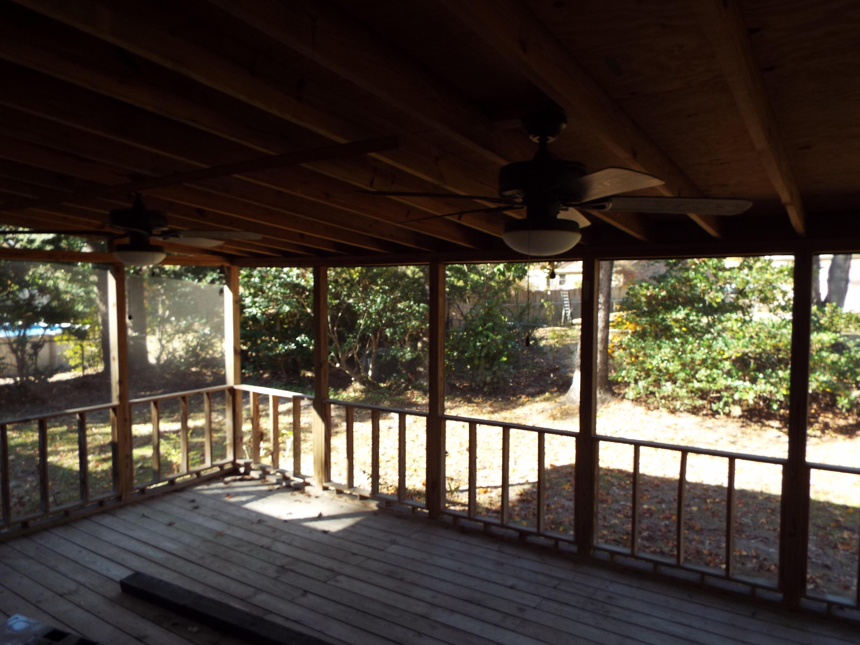 402 Grouse Road Summerville, SC 29485 - Photo 6 of 37 DSCF8349
