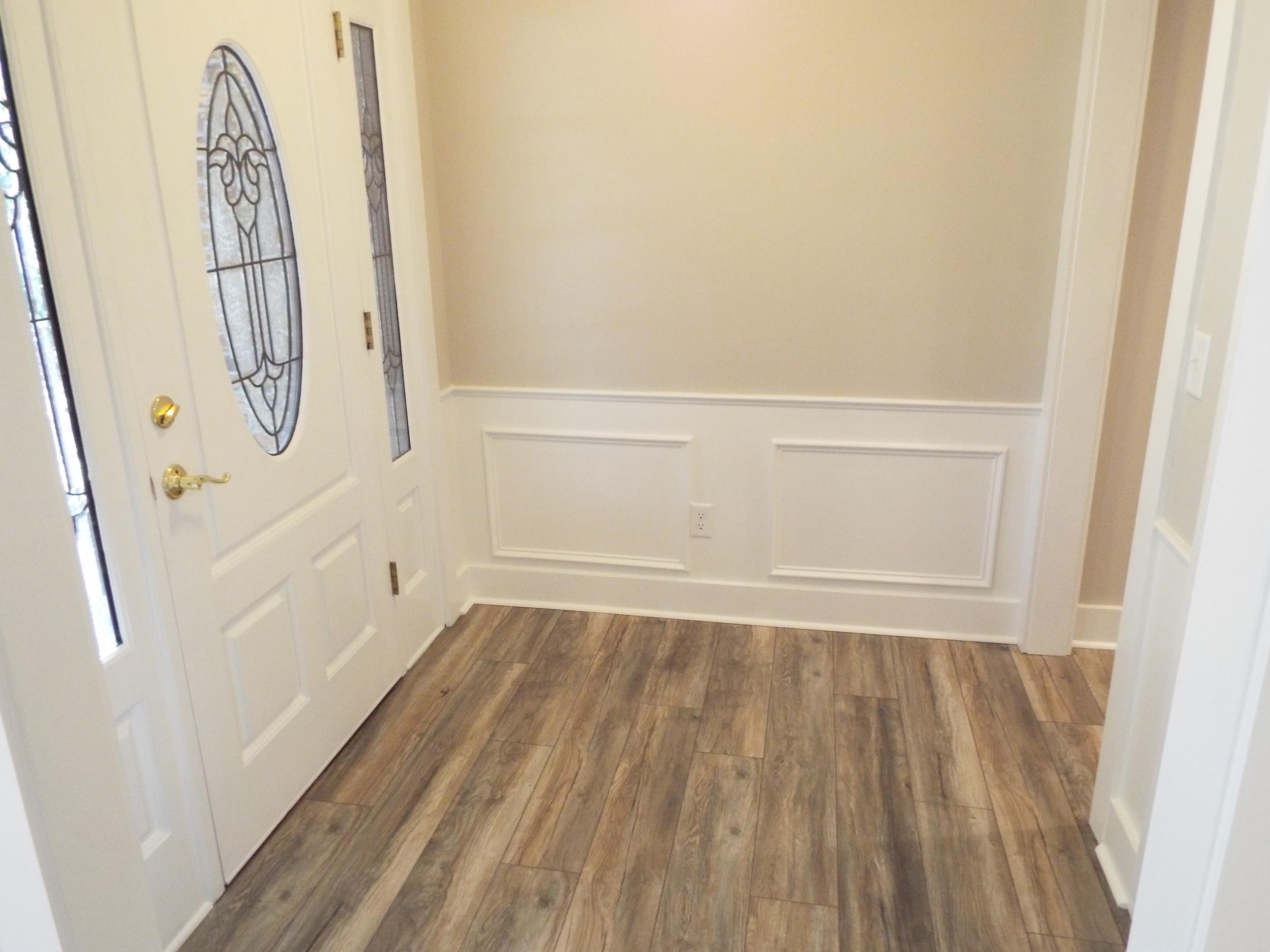 402 Grouse Road Summerville, SC 29485 - Photo 7 of 37 DSCF8330