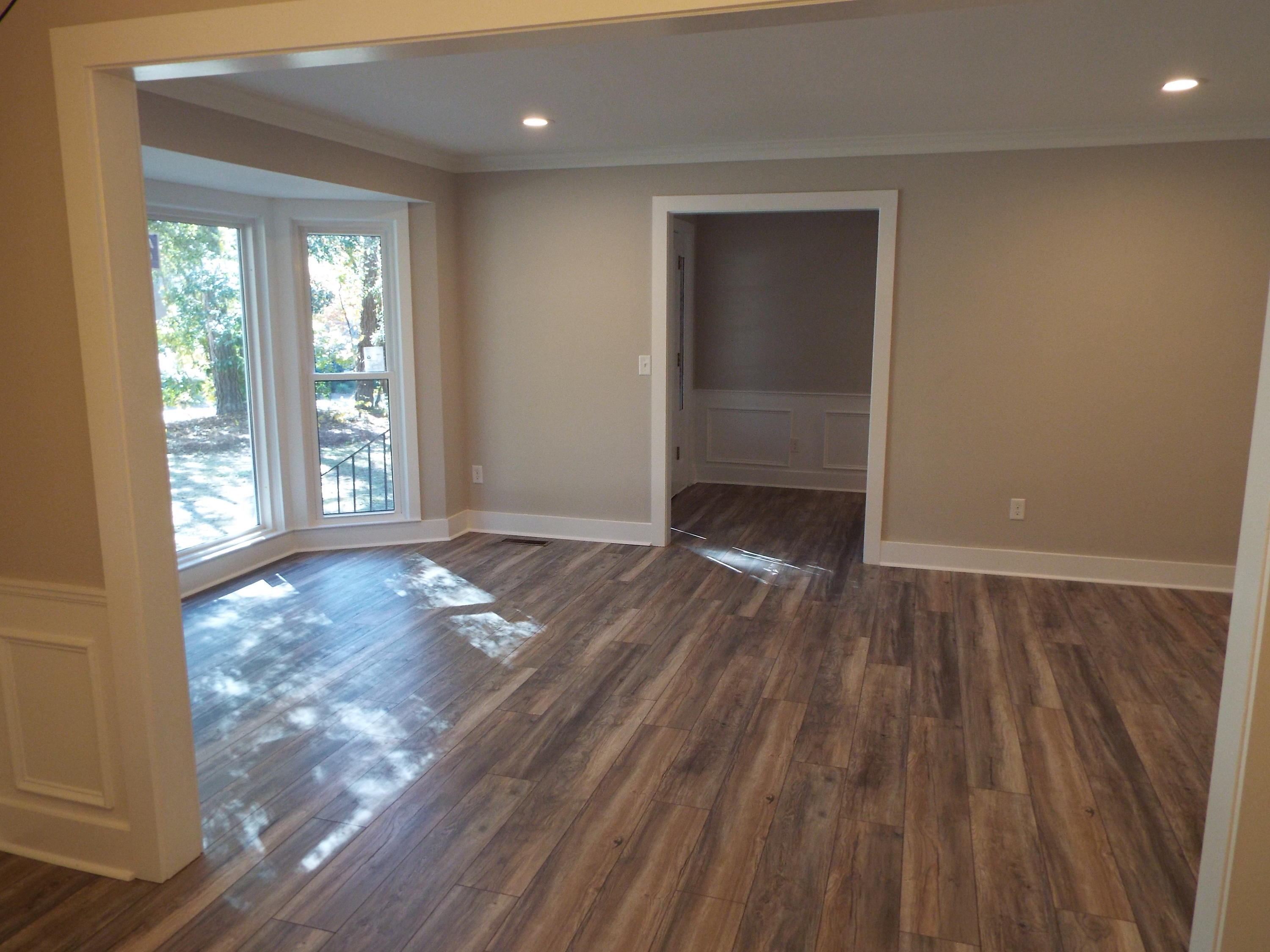 402 Grouse Road Summerville, SC 29485 - Photo 8 of 37 DSCF8326