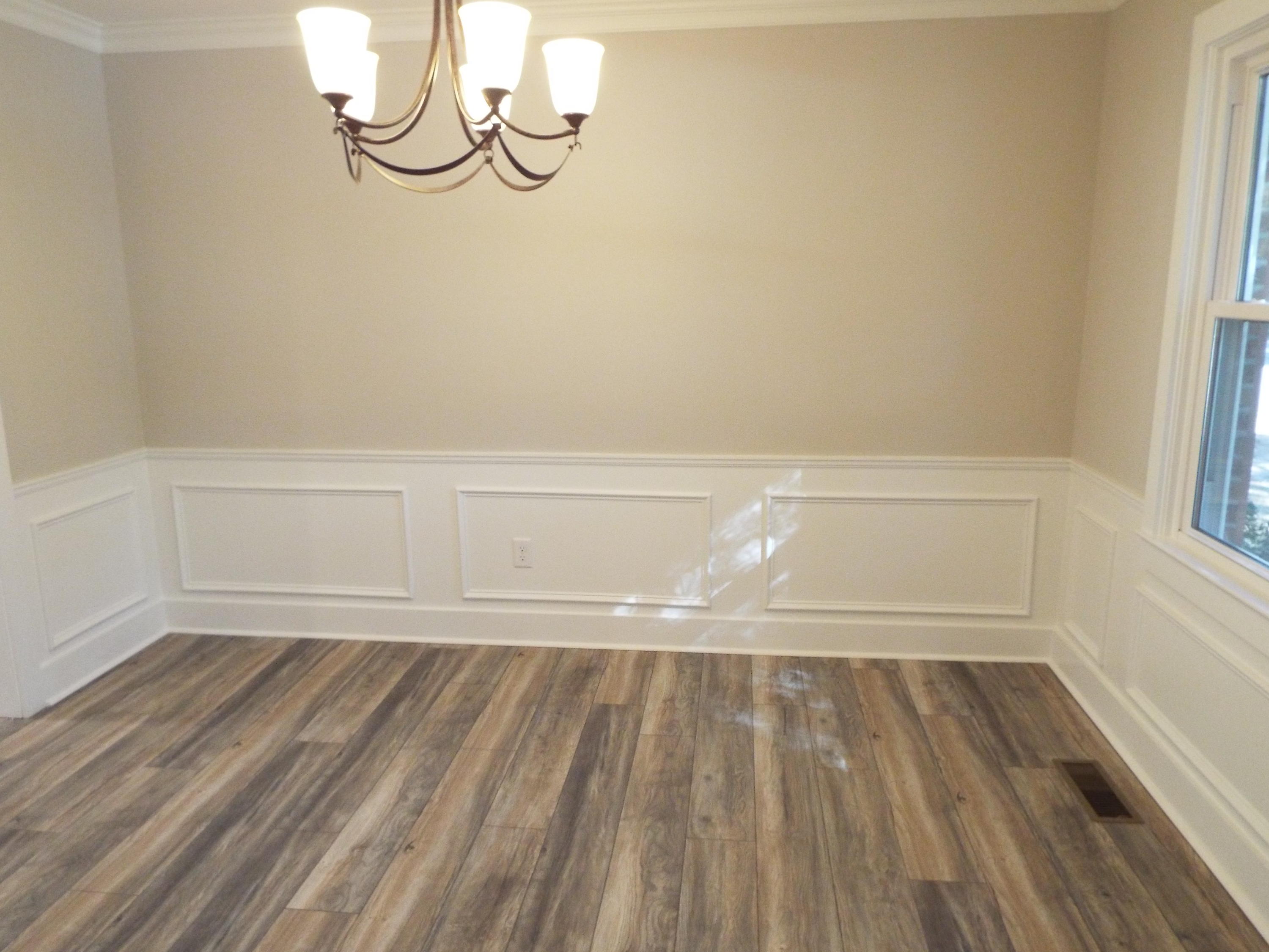 402 Grouse Road Summerville, SC 29485 - Photo 9 of 37 DSCF8328