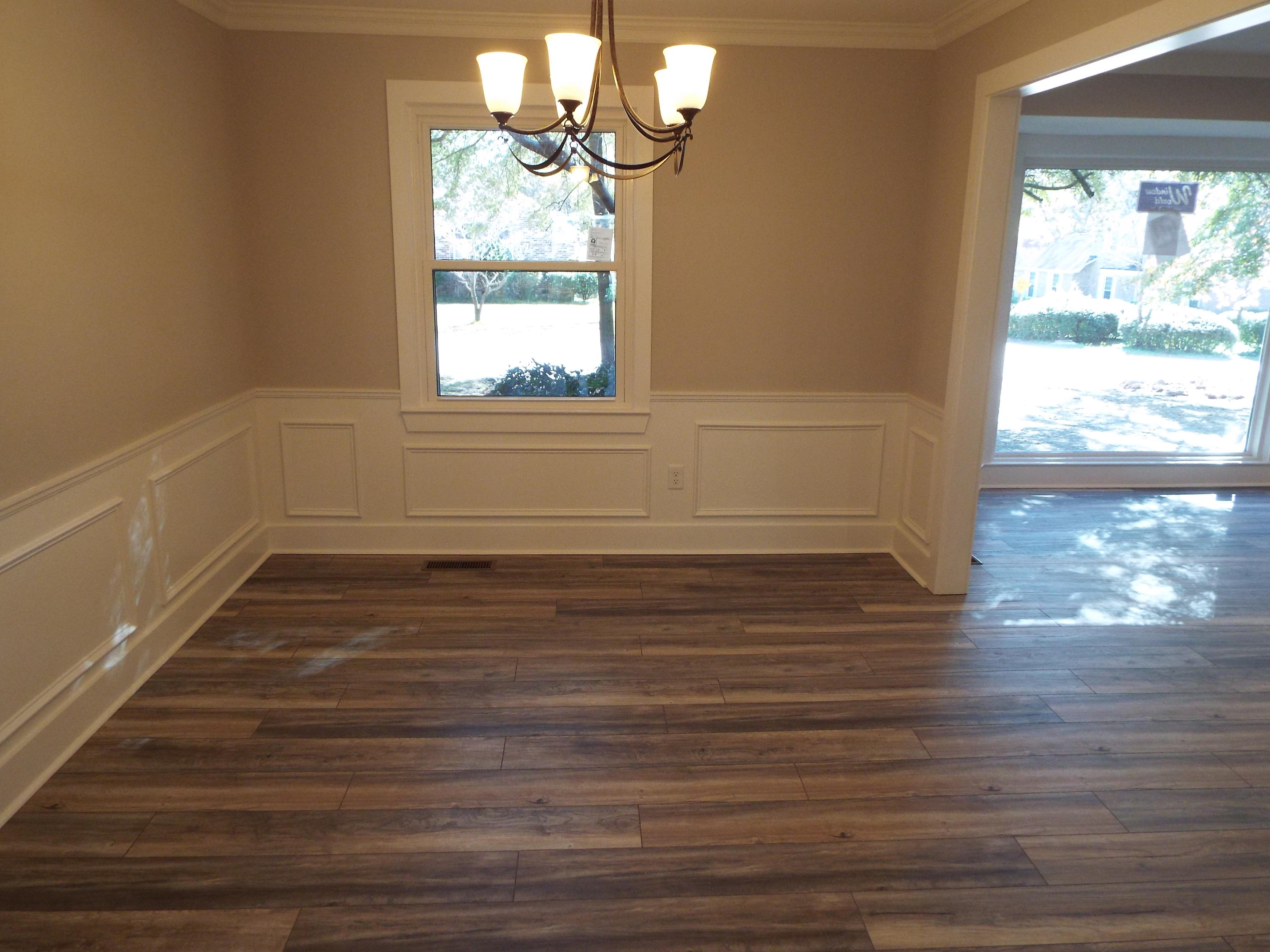 402 Grouse Road Summerville, SC 29485 - Photo 10 of 37 DSCF8325