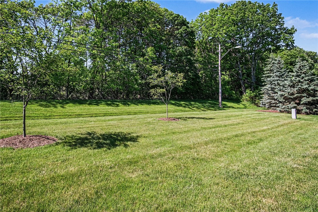 103 Rivers Run Henrietta, NY 14586 - Photo 36 of 36