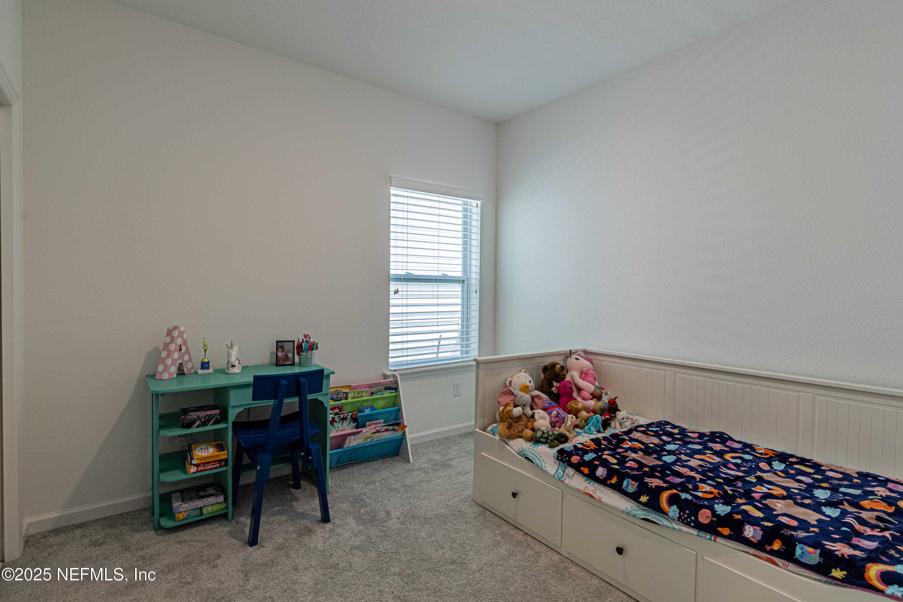 383 Windswept Way Street St. Augustine, FL 32092 - Photo 31 of 34 31