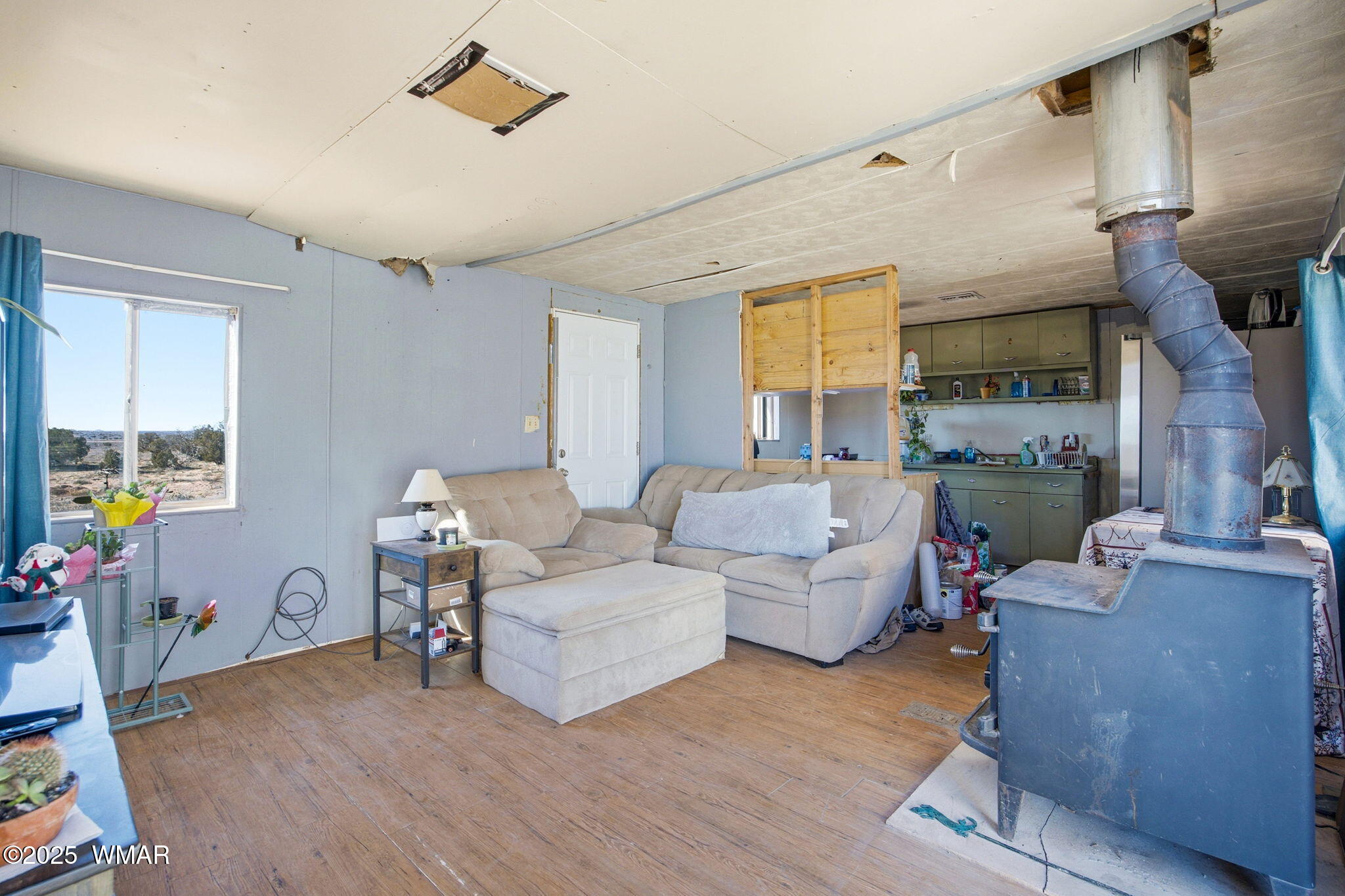 4394 Keats Road, Unit 52B Snowflake, AZ 85937 - Photo 7 of 33