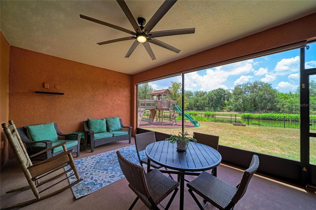 316 Star Shell Drive Apollo Beach, FL 33572 - Photo 41 of 57