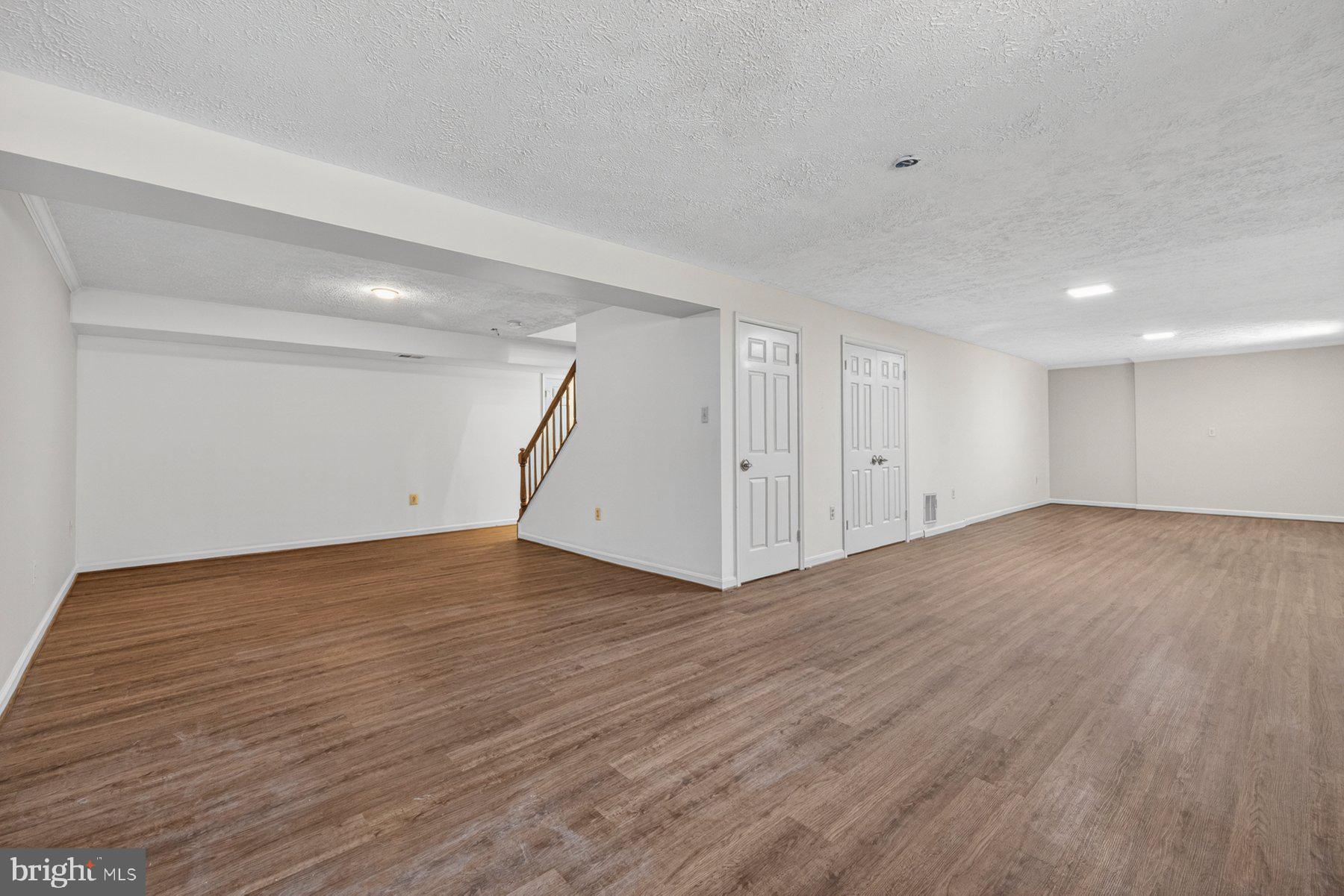 15001 Notley Road Silver Spring, MD 20905 - Photo 42 of 55