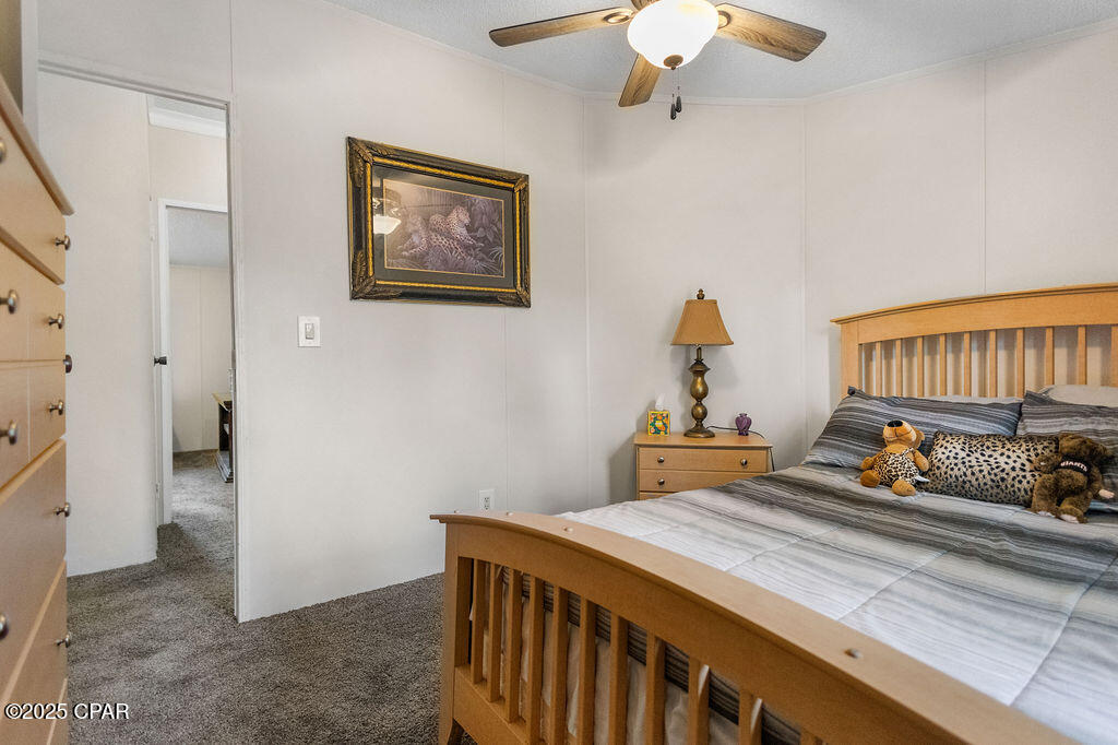 3256 Shady Grove Road Vernon, FL 32462 - Photo 37 of 61 Gallery Image 37