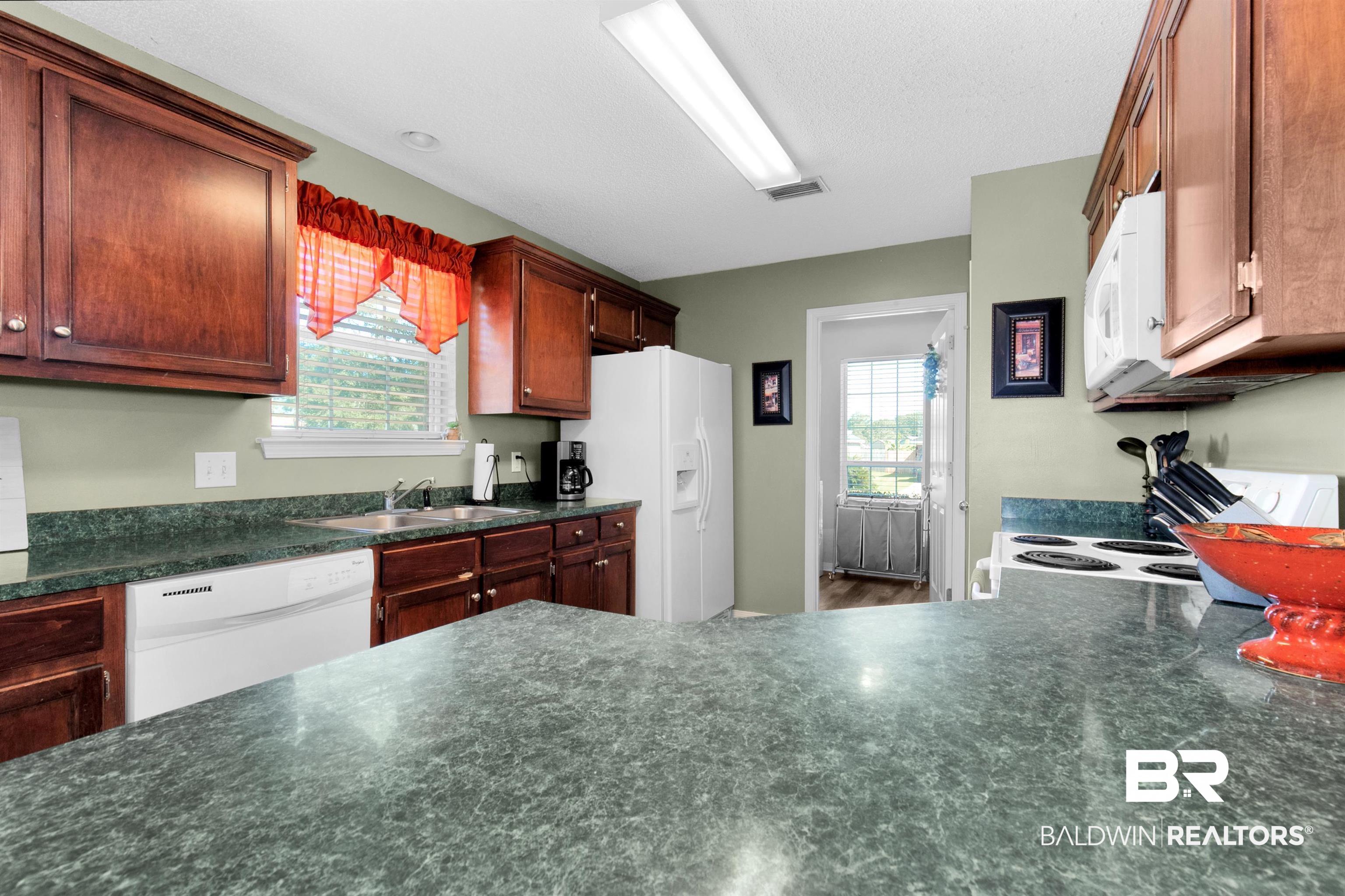 10691 Southern Lane Grand Bay, AL 36541 - Photo 13 of 25