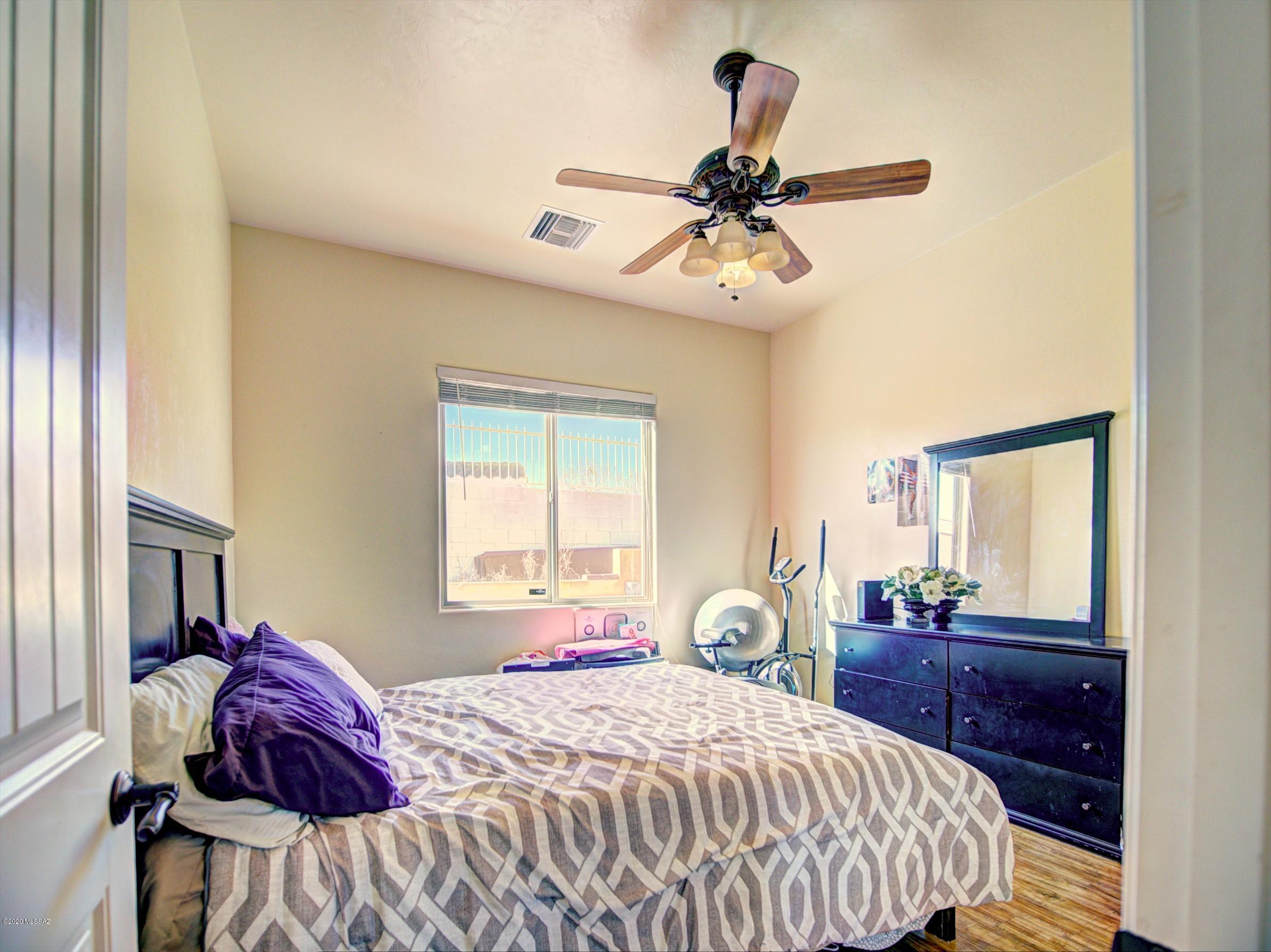 442 Cicuta Court Rio Rico, AZ 85648 - Photo 23 of 40
