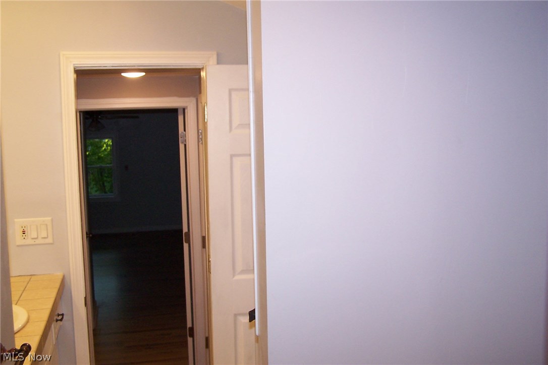 9811 Hoose Road Mentor, OH 44060 - Photo 8 of 16 Gallery Image 8
