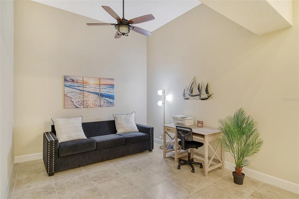 13604 Messina Loop, Unit 203 Bradenton, FL 34211 - Photo 19 of 56 a living room with furniture