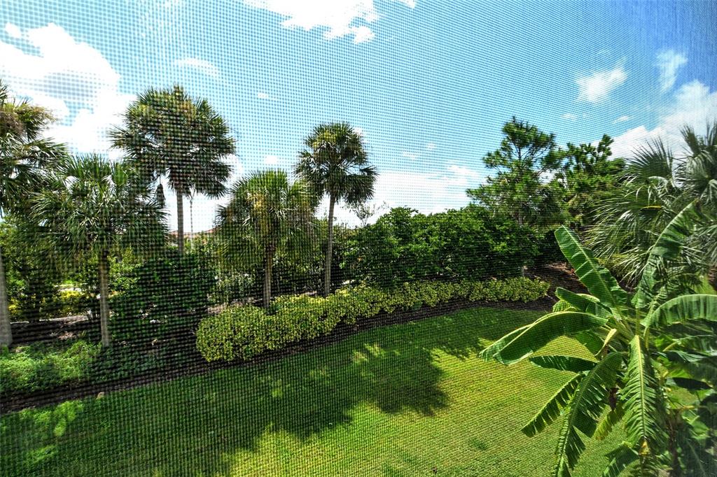 13604 Messina Loop, Unit 203 Bradenton, FL 34211 - Photo 8 of 56