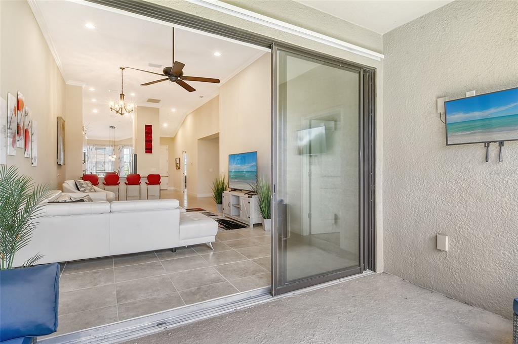 13604 Messina Loop, Unit 203 Bradenton, FL 34211 - Photo 10 of 56