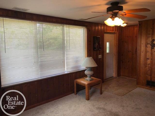 10165 Springborn Road Casco, MI 48064 - Photo 27 of 39 50025875-26.JPG