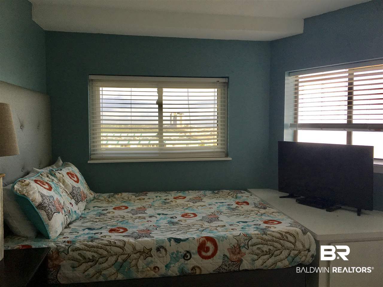 375 Plantation Road, Unit 5505 Gulf Shores, AL 36542 - Photo 5 of 22