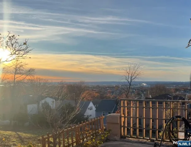 $975,000 | 143 Bergen Boulevard, Palisades Park, NJ 07650