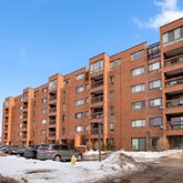 $185,000 | 3801 Appian Way, Unit 607, Glenview, IL 60025