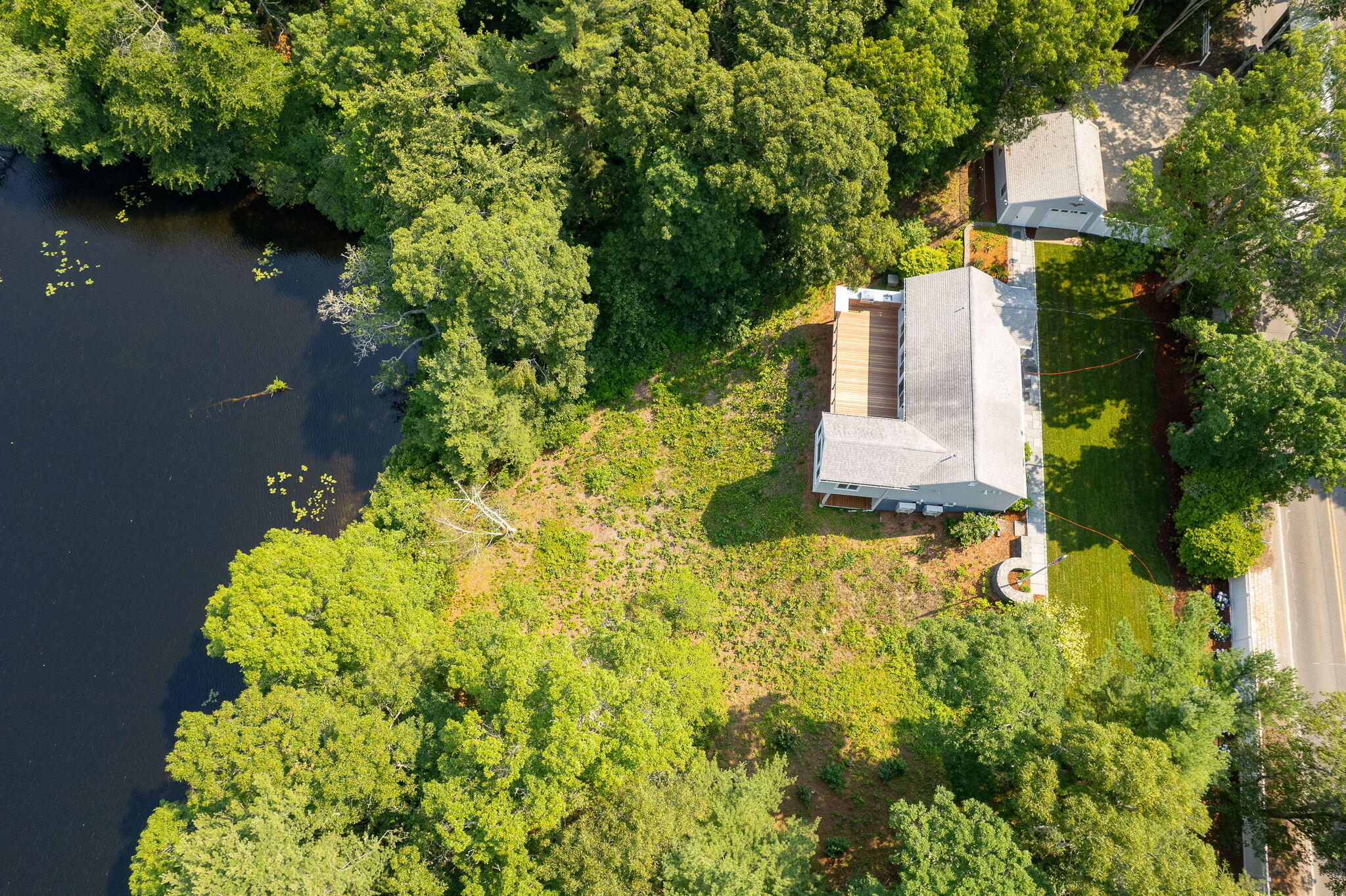 162 Main Street Osterville, MA 02655 - Photo 37 of 50 5-web-or-mls-162 Main St Aerials Hi Res-