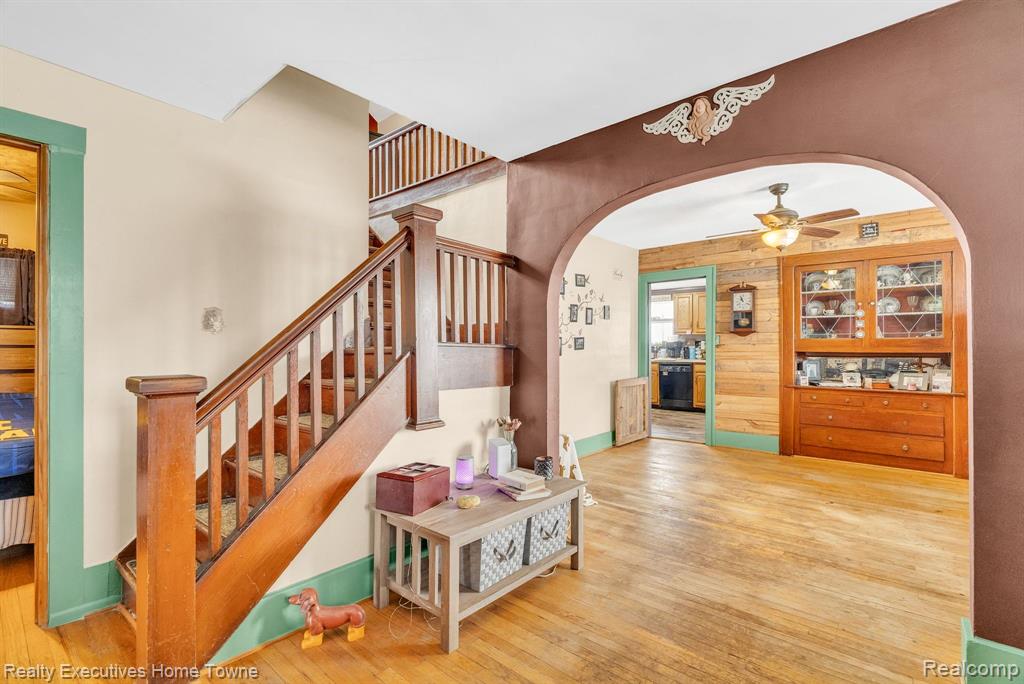 5086 State Road Fort Gratiot, MI 48059 - Photo 7 of 47 Gallery Image 7