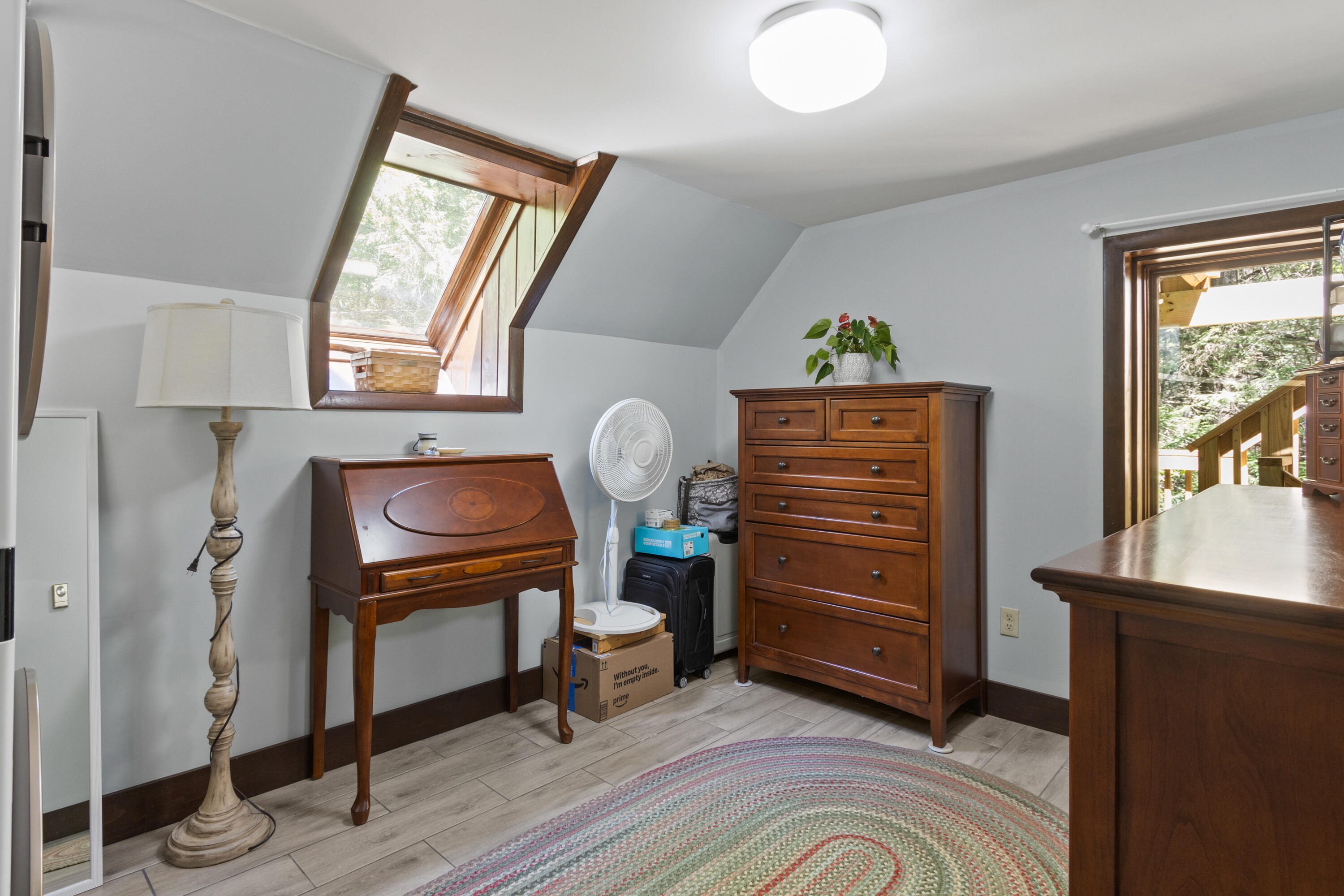 44 Johnson Road Windham, ME 04062 - Photo 64 of 100 202605022LB-31101