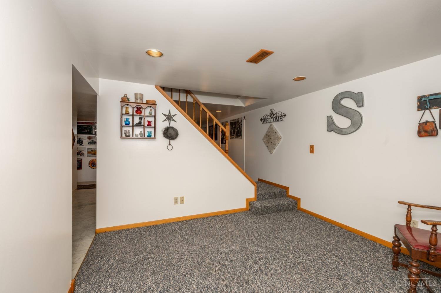 5003 Rockdale Road Hamilton, OH 45011 - Photo 24 of 43 Gallery Image 24